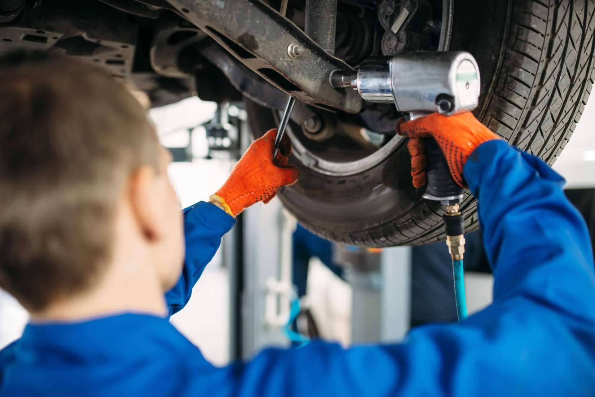 El fin del verano es el tiempo para aprovechar la oferta en neumáticos Nexen de Confortauto