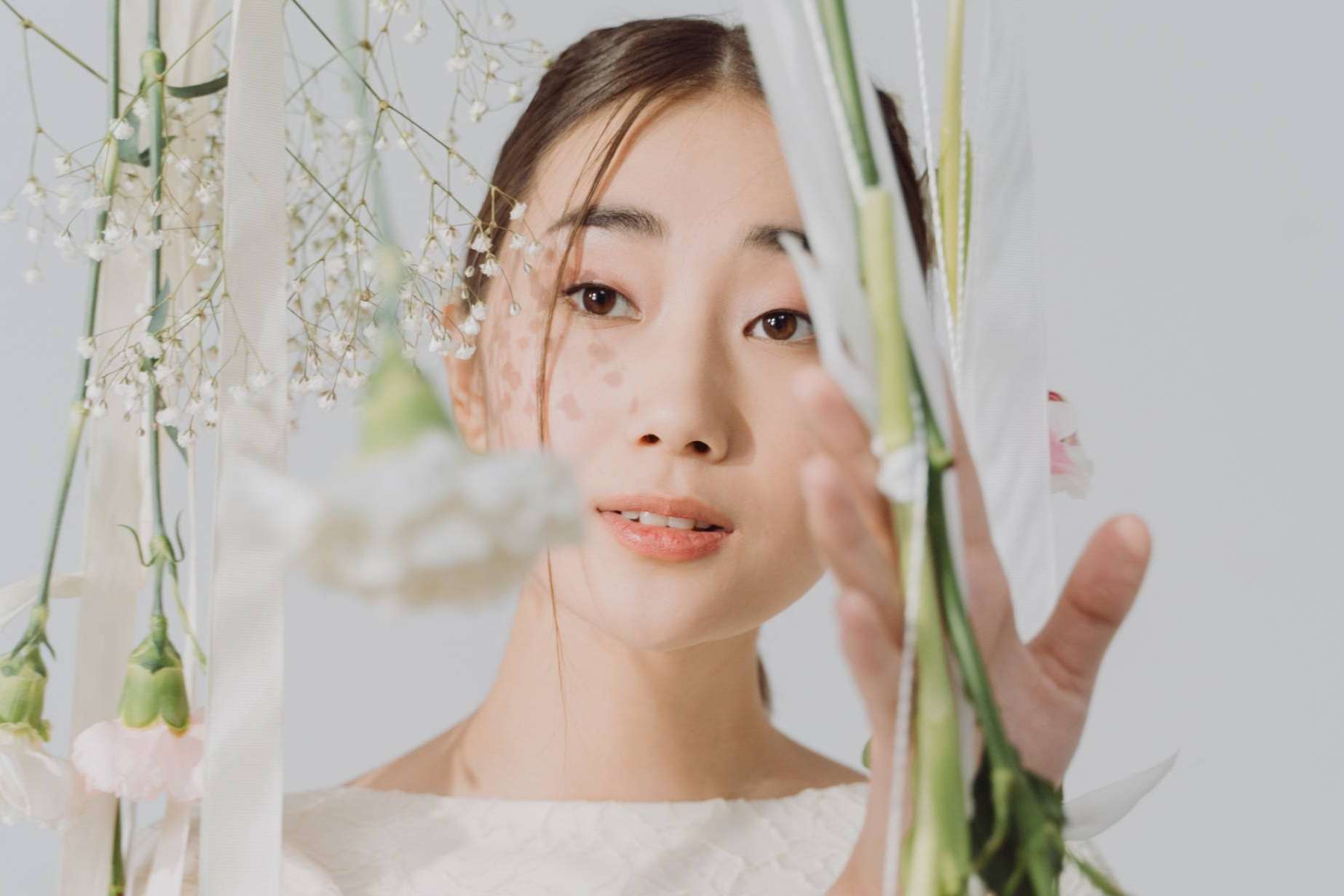 Toke Natura revoluciona la cosmética con sus productos veganos inspirados en la industria coreana y japonesa