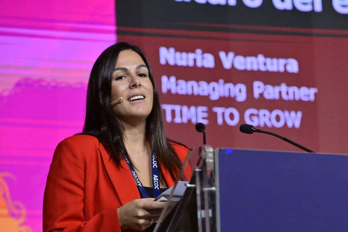 La especialización sectorial es clave para ofrecer un servicio de Executive Search de calidad