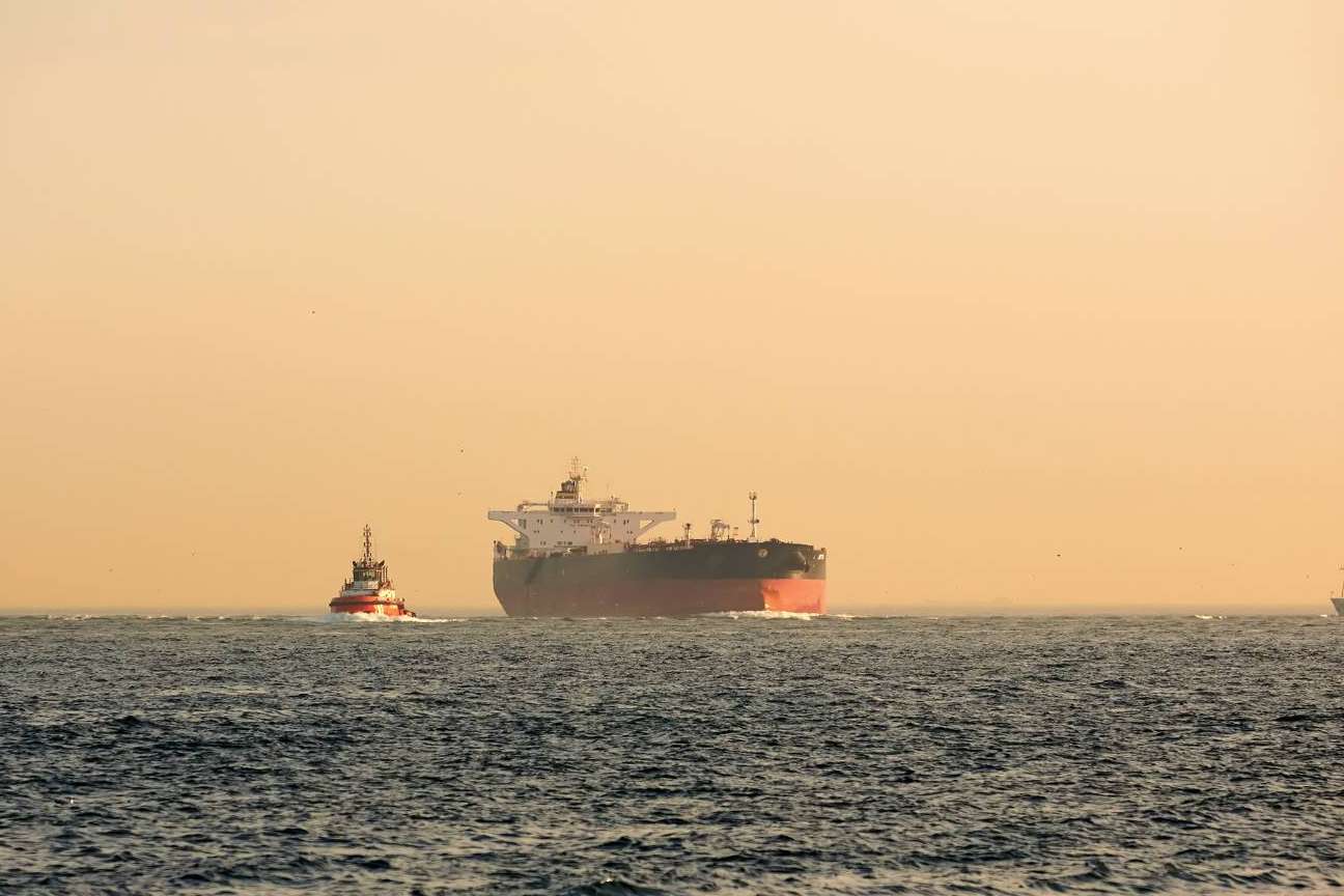 Transporte Cross Trade; la logística que conecta el mundo