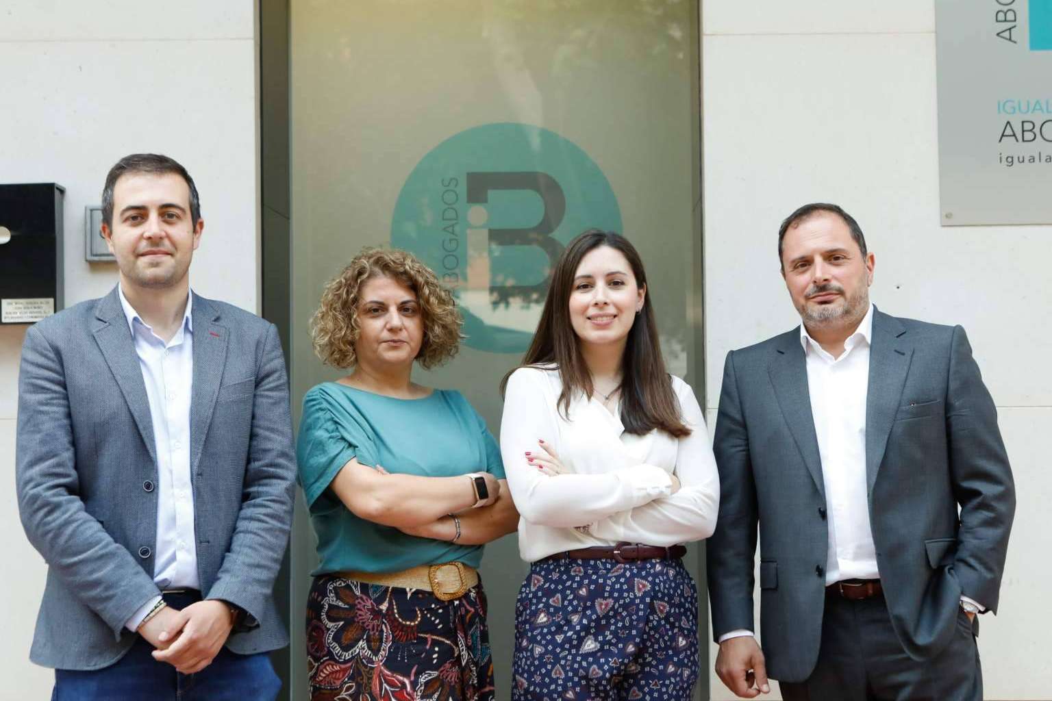 Igualada Belchí es un despacho de abogados en Murcia que ofrece soluciones jurídicas personalizadas