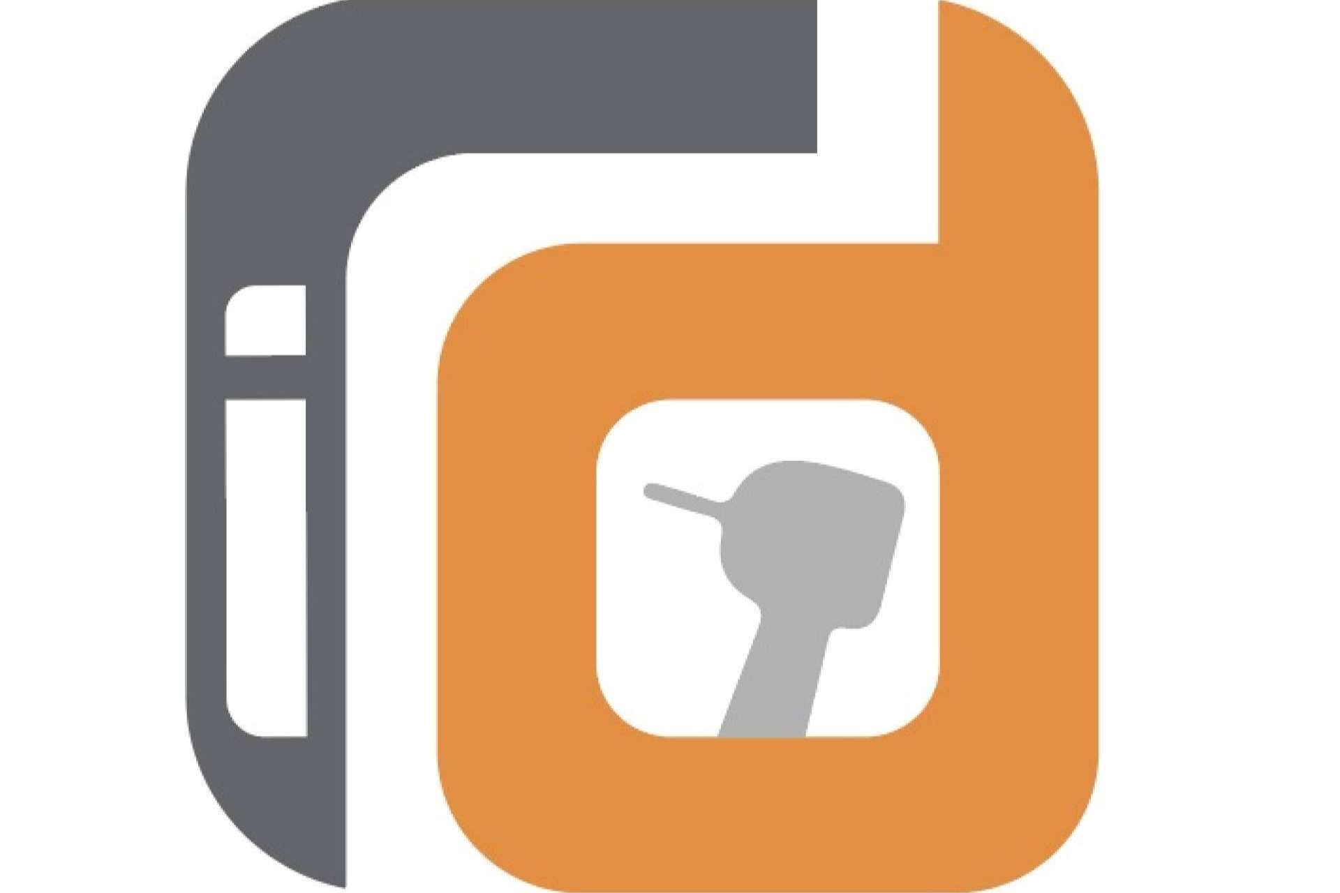 RD Express ofrece un servicio de reparación y mantenimiento de aparatología e instrumentos de clínica dental