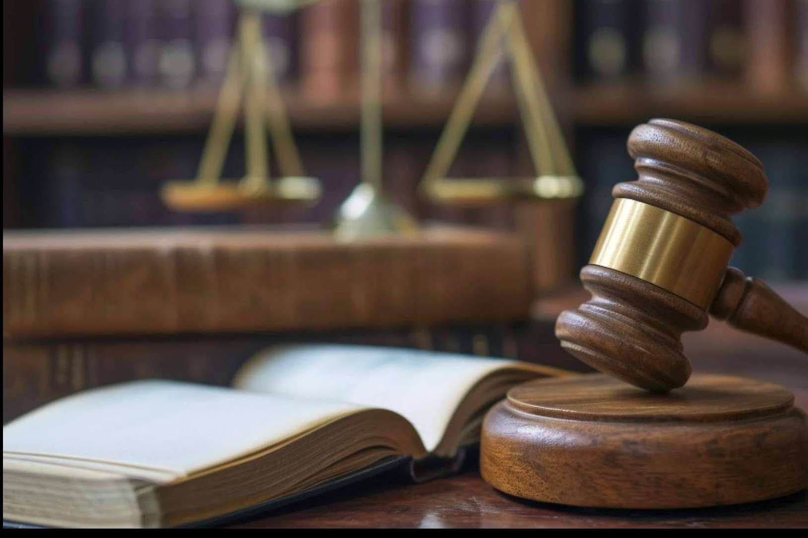 Los derechos de extranjeros frente a un Juez de Guardia y sus competencias jurisdiccionales