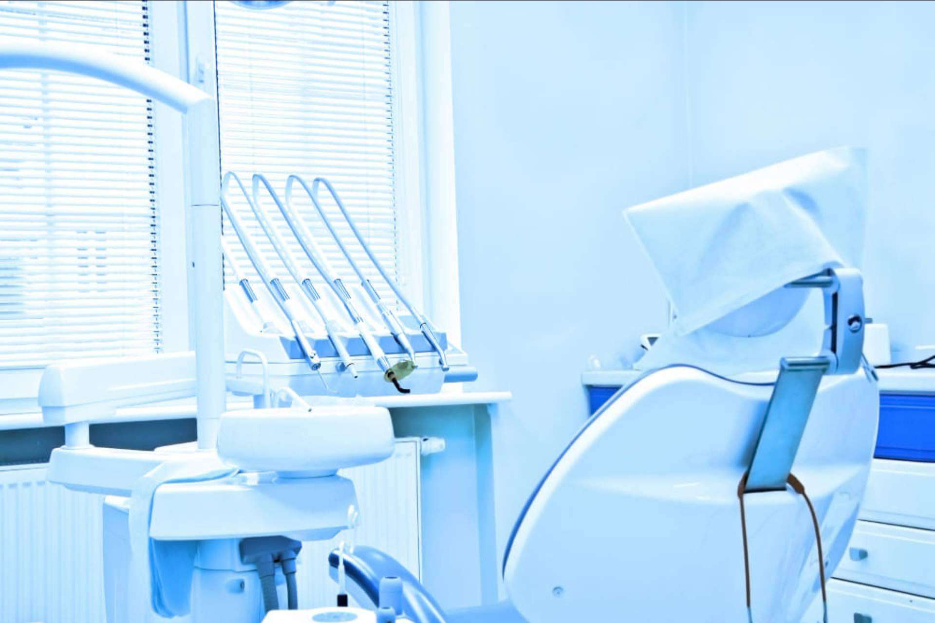 Destaka Marketing reconocida como una de las mejores agencias de marketing dental por tercer año consecutivo