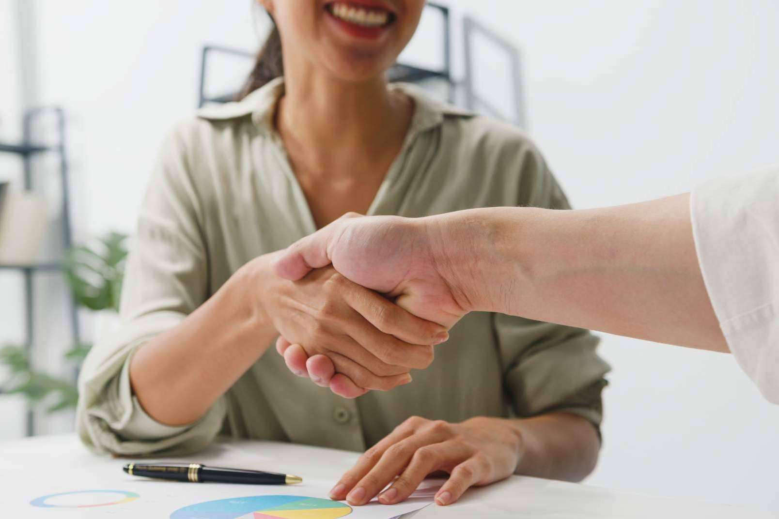 La importancia de la colaboración entre RR HH y el marketing para diseñar estrategias de employer branding