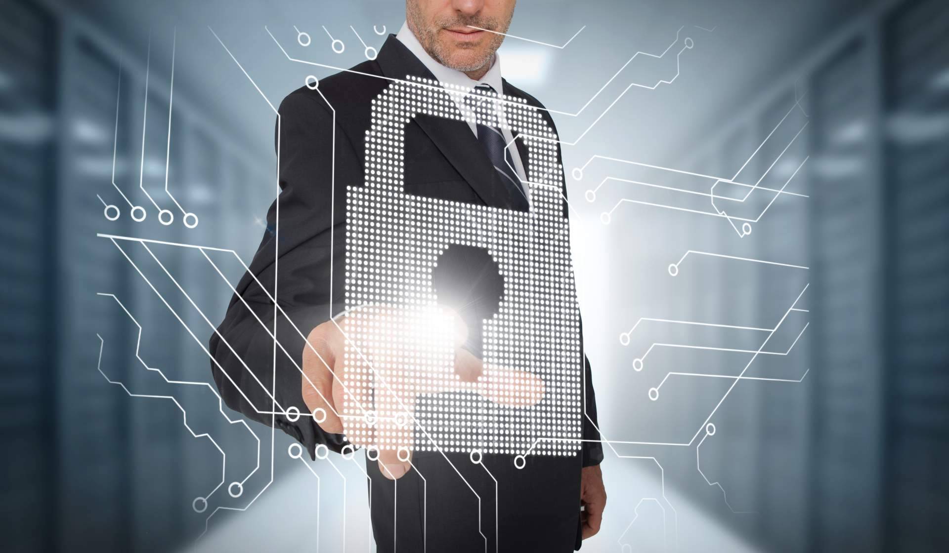 ISOTools facilita el proceso de obtención del certificado ISO 27001