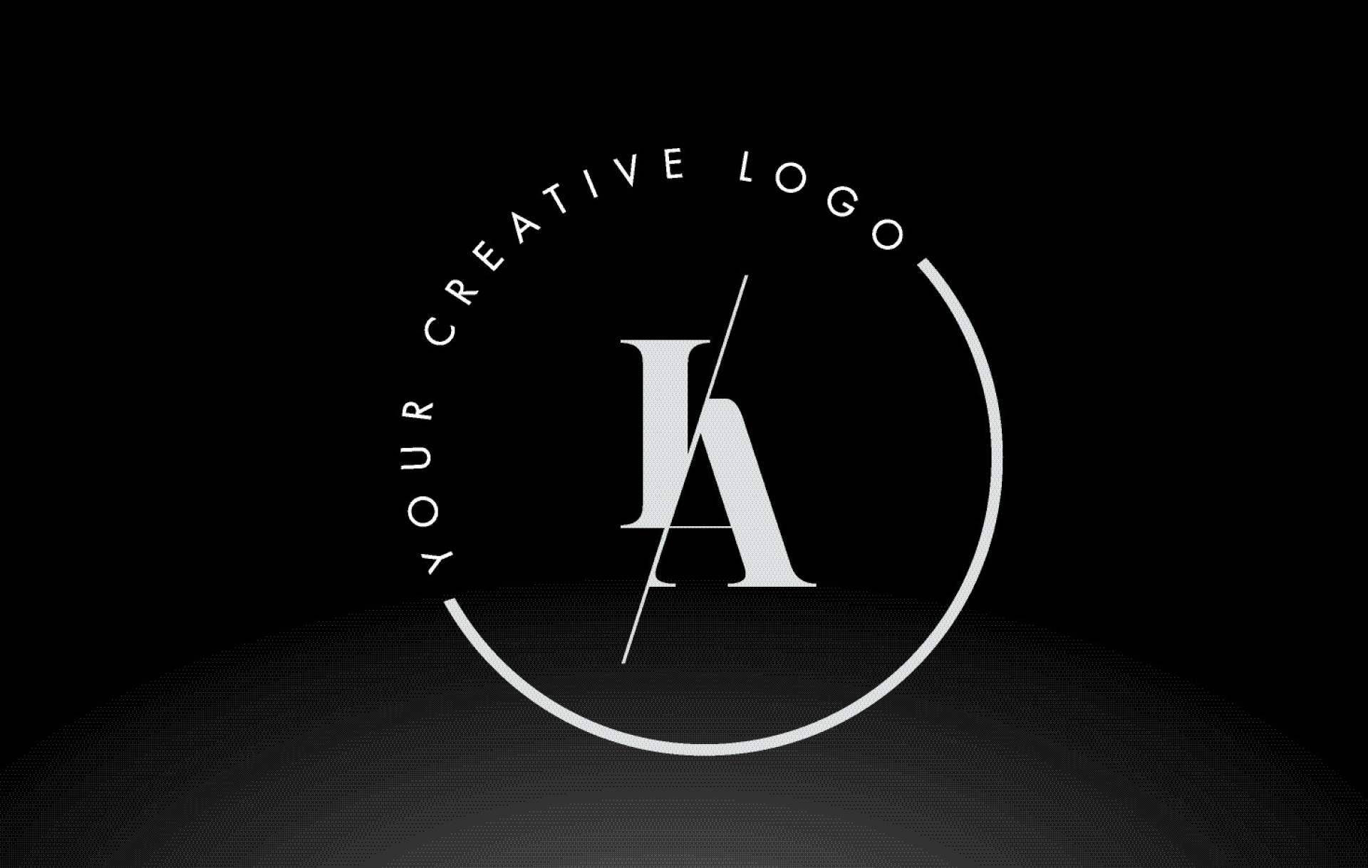 Cómo diseñar un logo de manera rápida y económica con IA