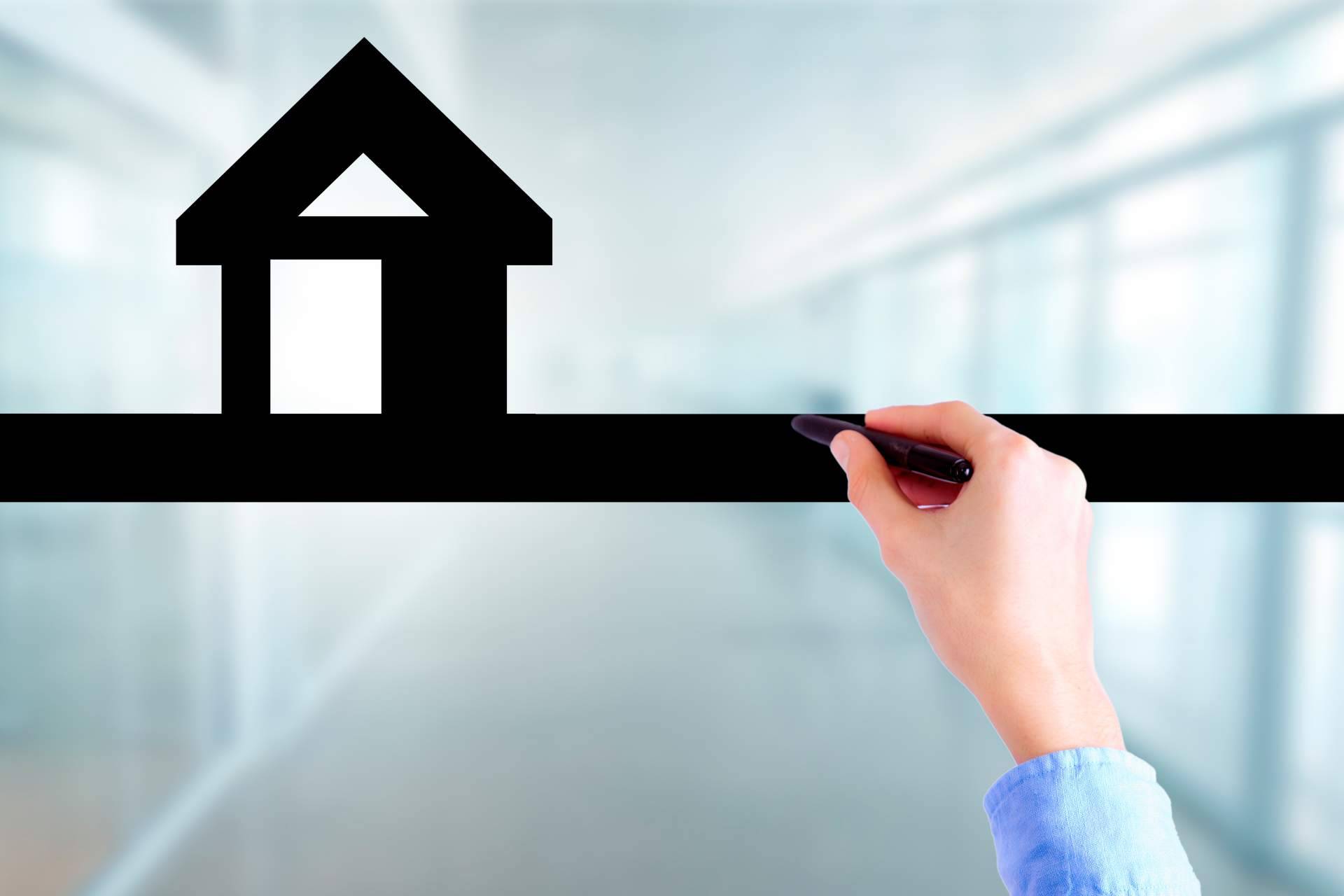 Claves para alquilar una propiedad en invierno y garantizar su rentabilidad