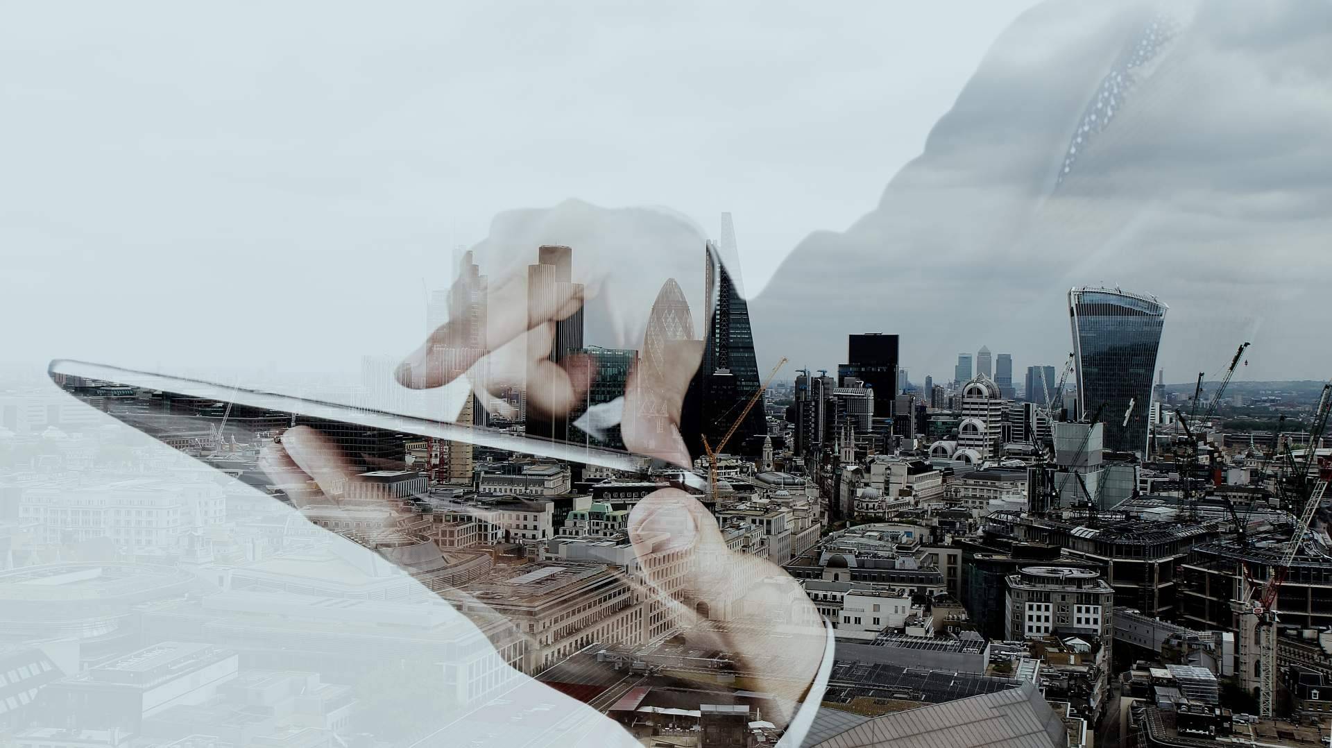 Empresas siempre conectadas con las soluciones avanzadas en telecomunicaciones de Lamartel