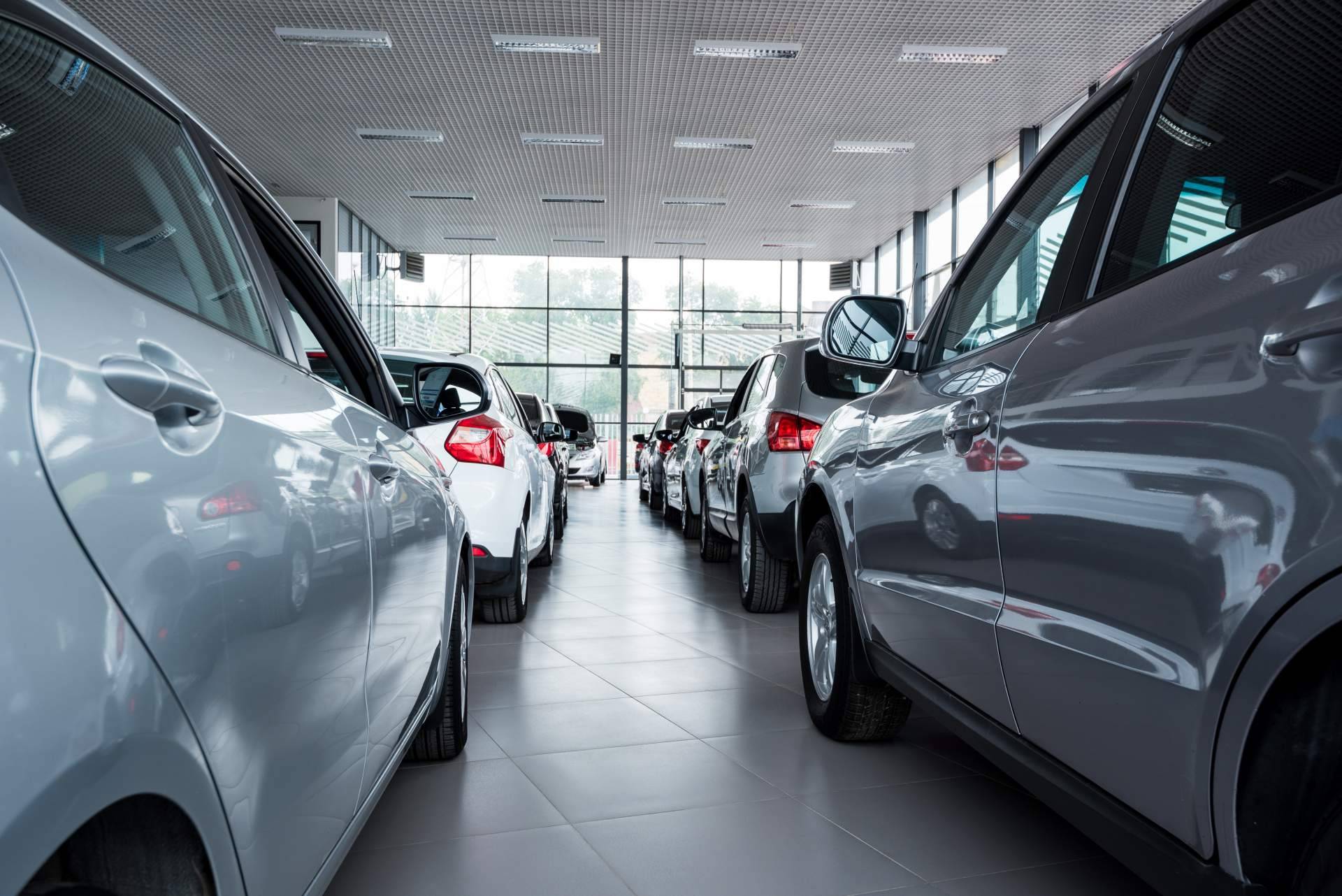 Todos los beneficios de montar una franquicia de alquiler de coches con la red de afiliación de Alquicoche