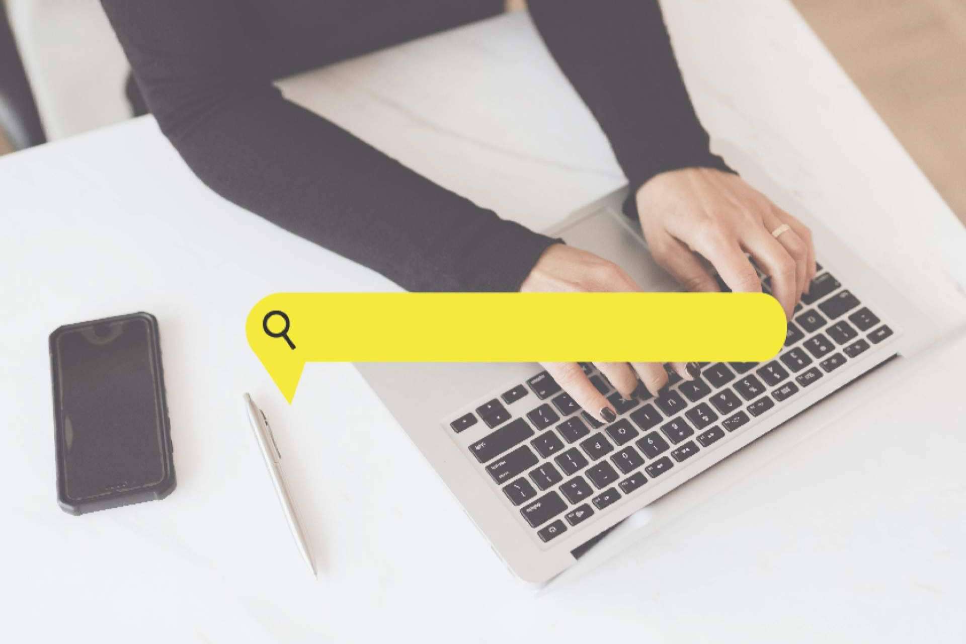 Branding Makers ayuda a construir marcas referentes