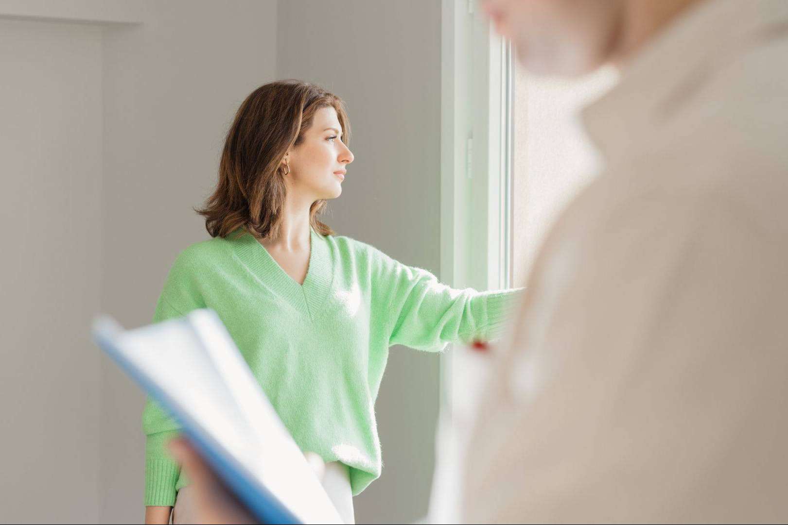 El servicio para propietarios que toda persona querrá conocer antes de alquilar un piso