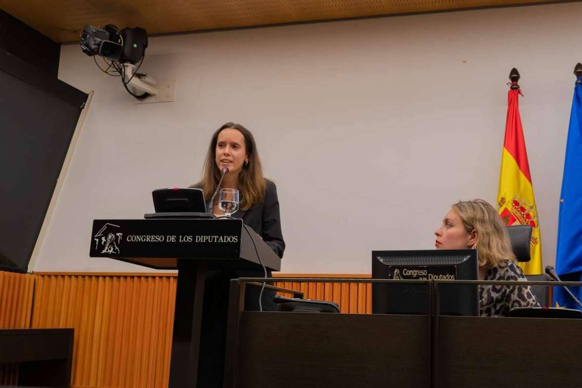 Para Demos Lab, la juventud juega un 'papel crucial' en los debates sobre el futuro energético