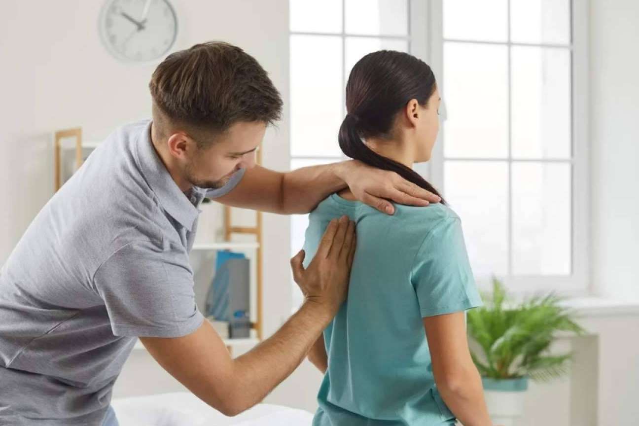 Investigación, innovación e impacto social en materia de osteopatía
