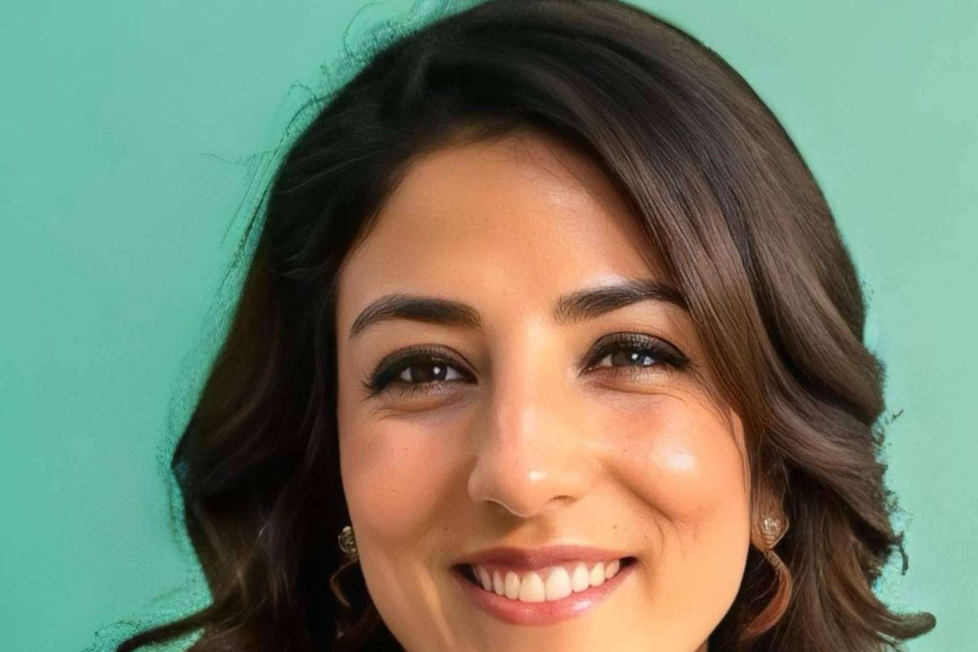 Stefany Zamora Holyoak dice que el conocimiento del mercado es indispensable en el contexto de la dinámica actual