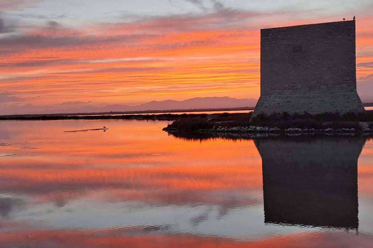 Aldea Blanca Santa Pola, un lugar ideal para unas vacaciones infantiles cargadas de aventura, seguridad y diversión