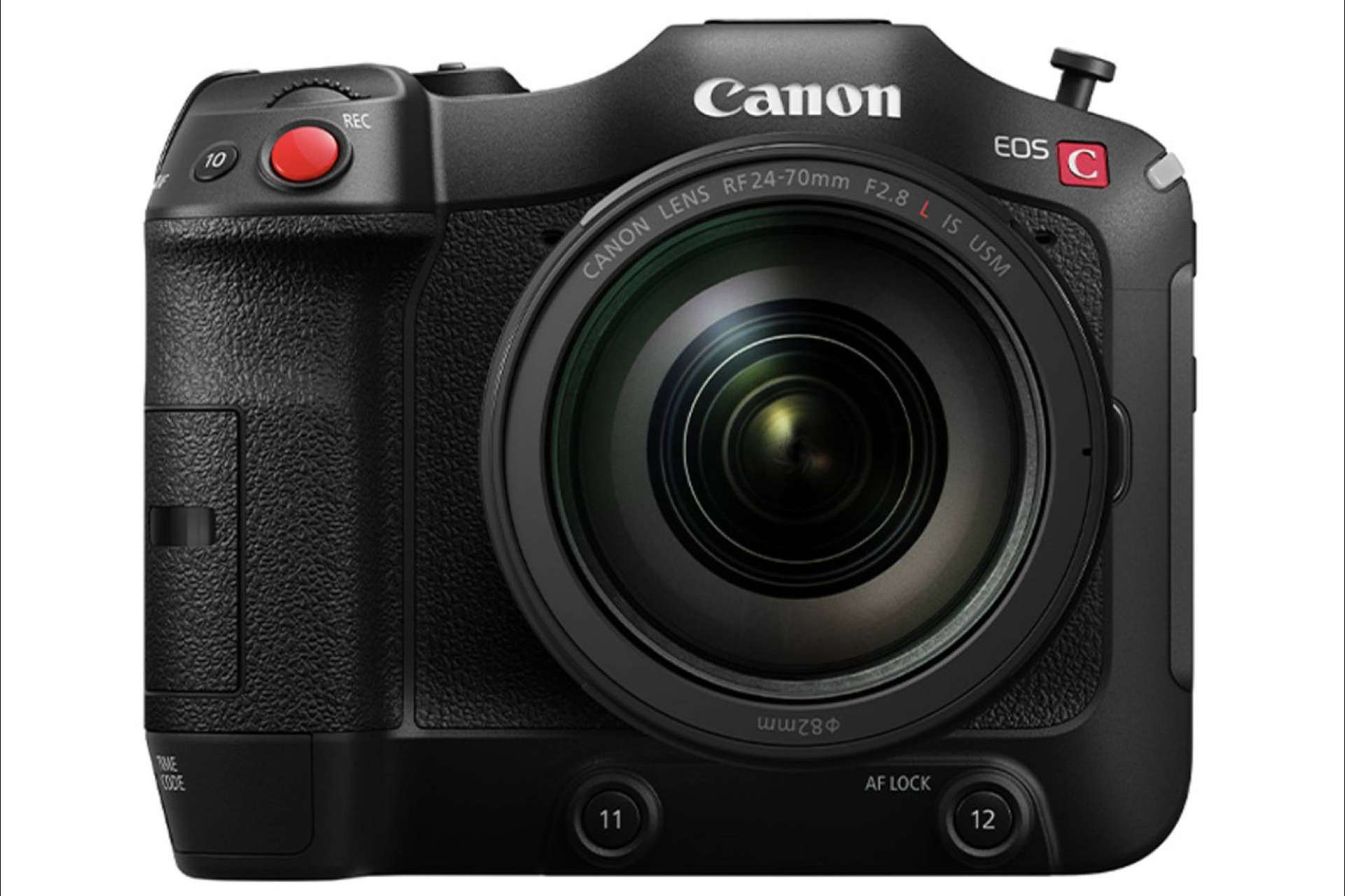 De aficionado a profesional; el equipo ideal de foto y vídeo con Fotografiarte