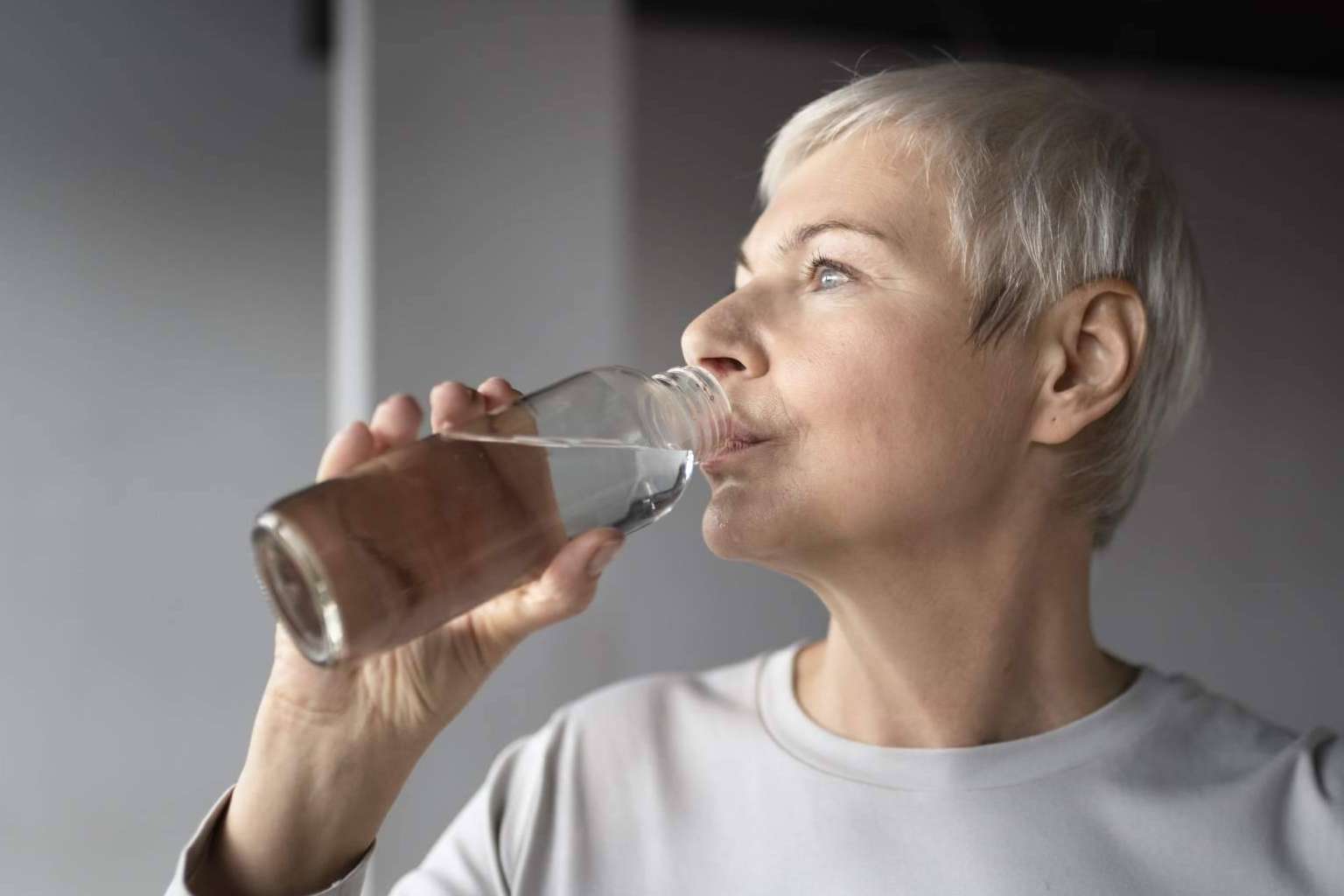 El Agua Hidrogenada revoluciona la salud y transforma la calidad de vida