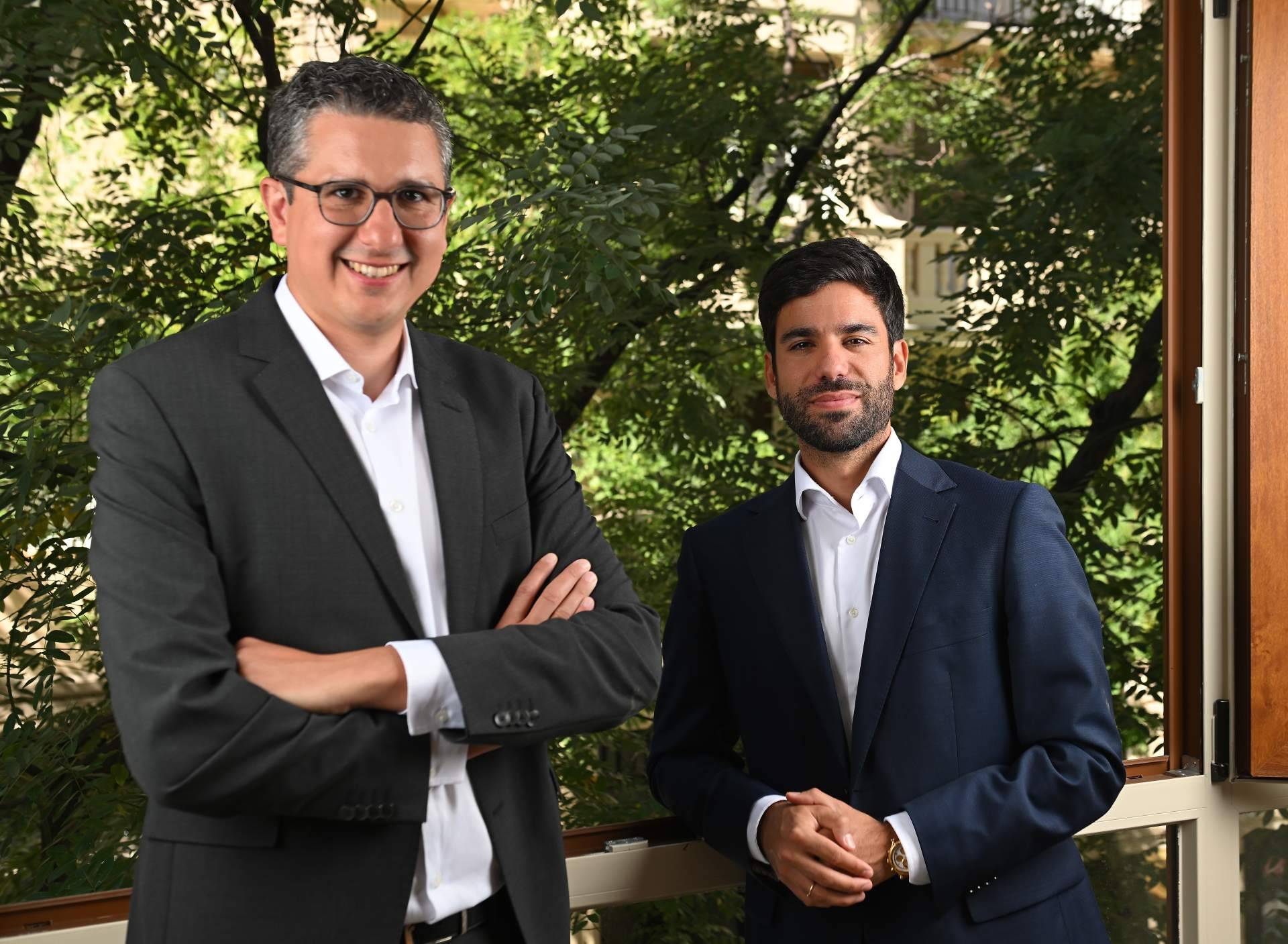 ALBIA | IMAP analiza el auge de las transacciones en nutracéuticos
