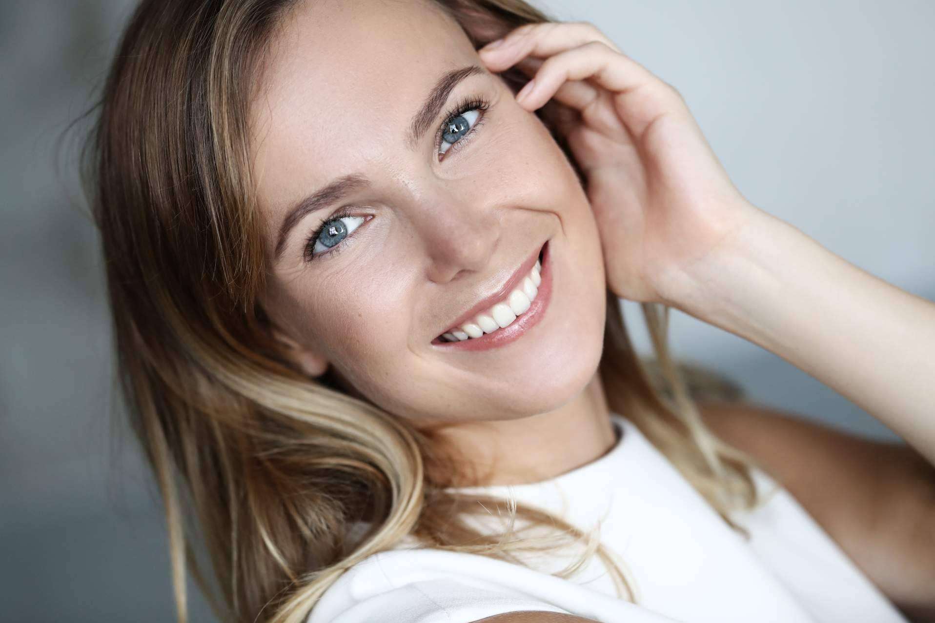 Las carillas estéticas guiadas, un tratamiento de estética dental innovador con tecnología FirstFit