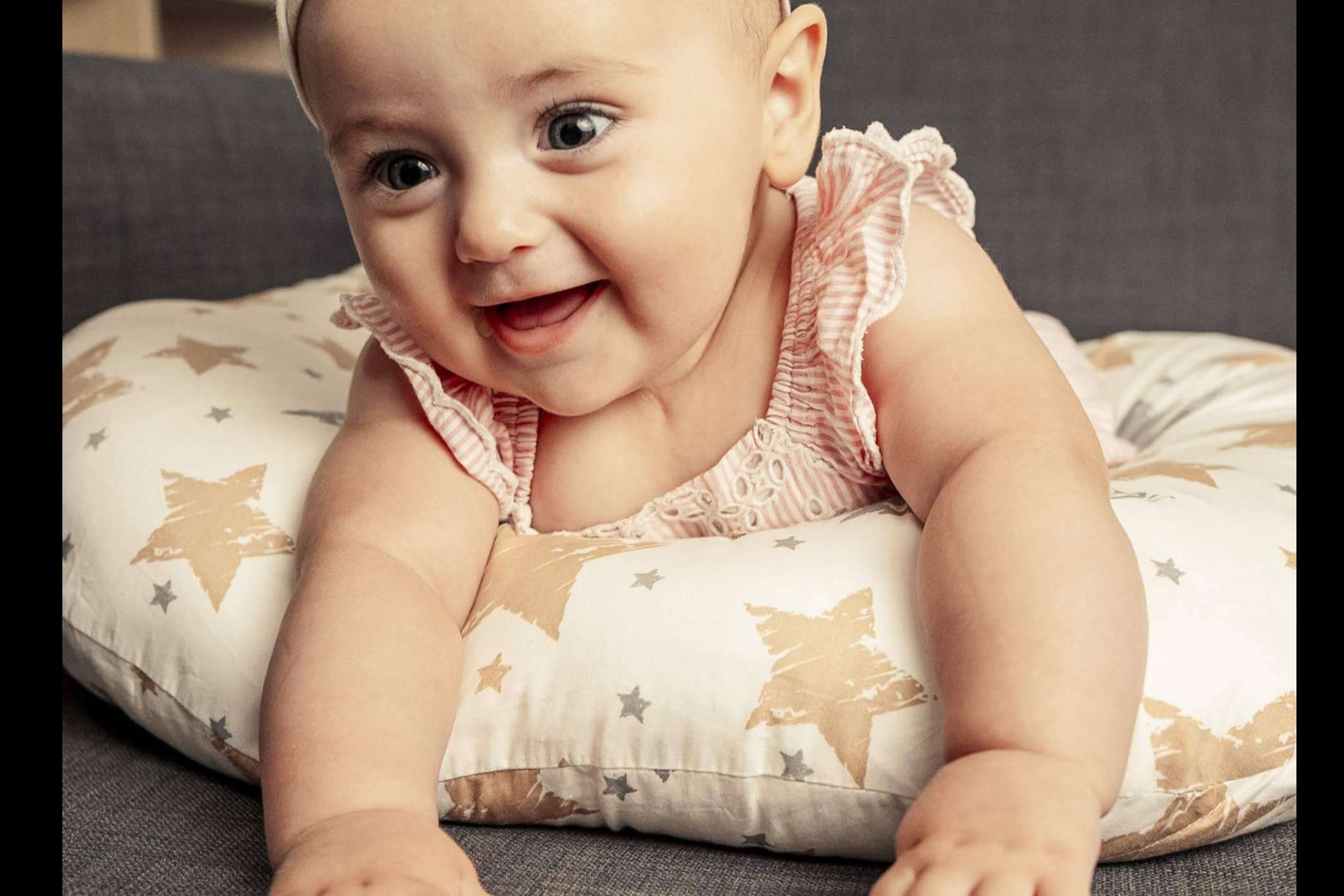 Lactancia, calostro y otros conceptos que una madre reciente debe conocer, por Sonora Baby