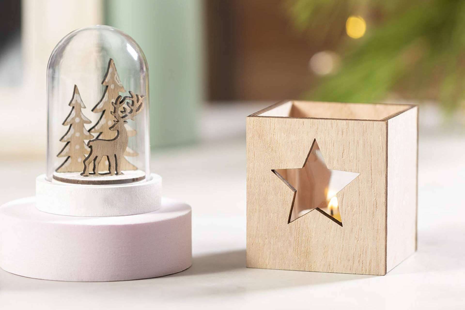 RegalosRey.com, regalos personalizados para ocasiones especiales