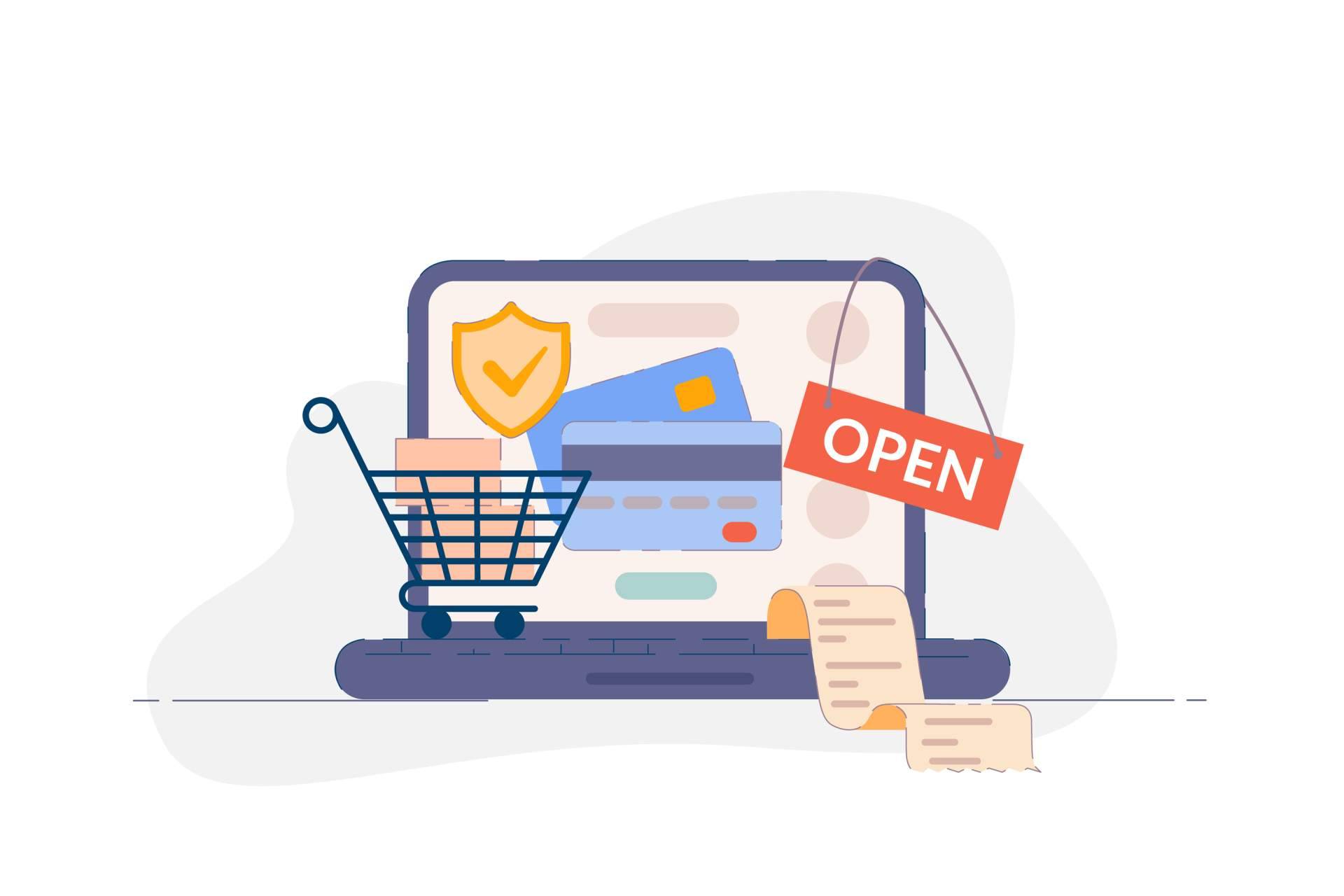David Nogués Yepes de Daimatics, revela cuáles considera las mejores webs e-commerce tras 20 años de experiencia
