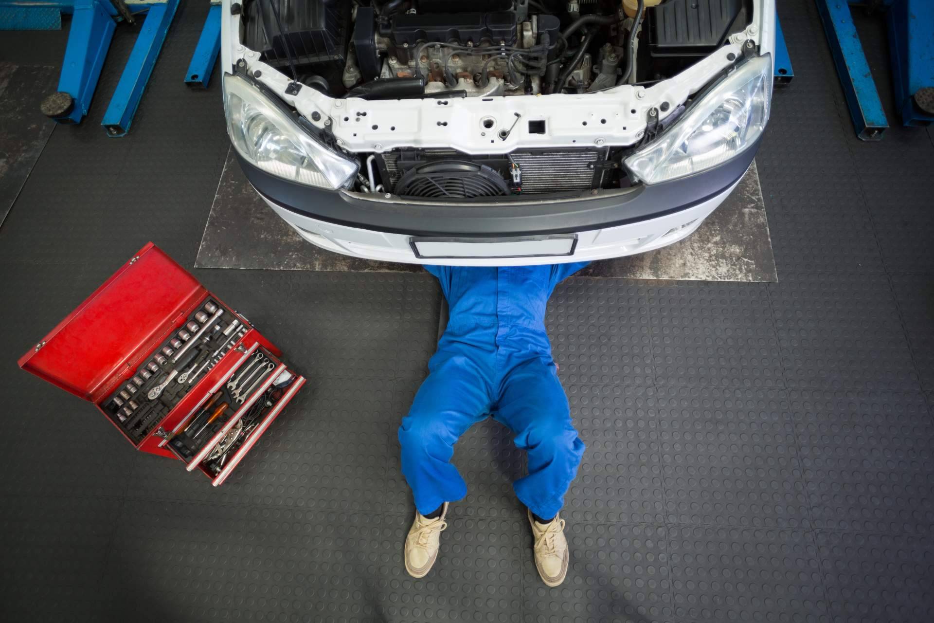 Innovación y calidad; Turbos24h, especialistas en turbos, destacan en el mercado automovilístico