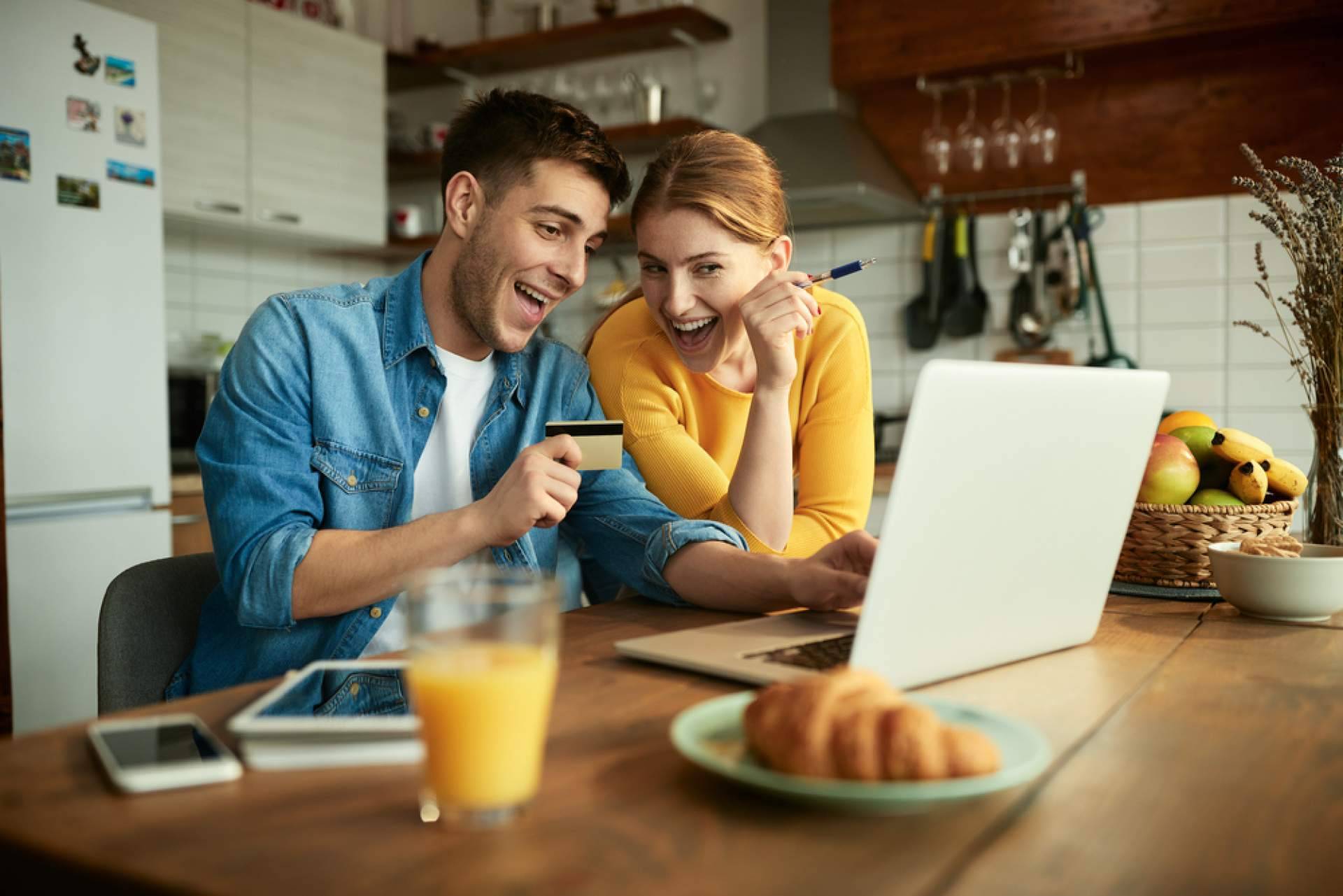 Beneficios e inconvenientes de la conexión a internet móvil en el día a día
