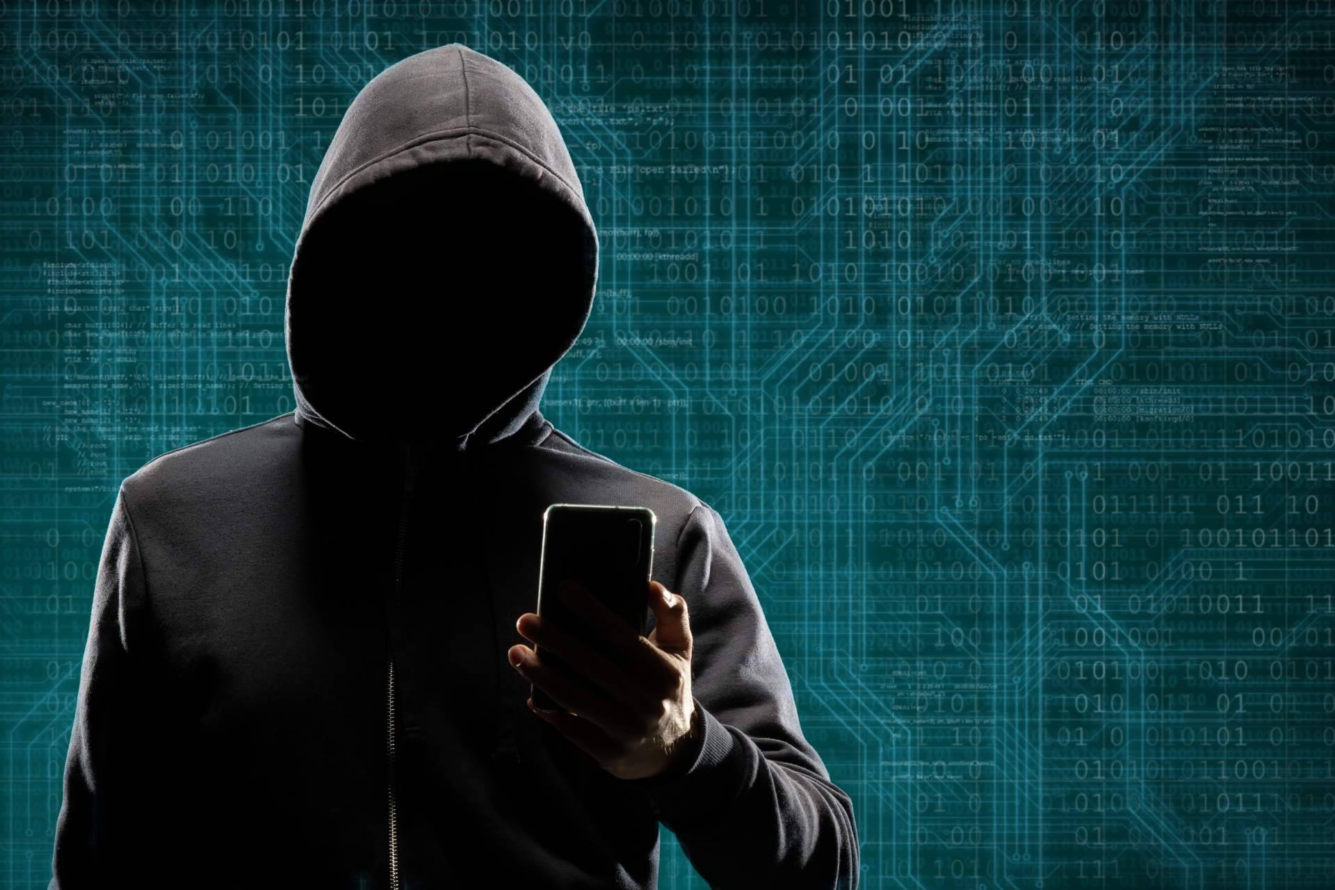 Formación en hacking y seguridad informática, los cursos online especializados de Hack by Security Academy