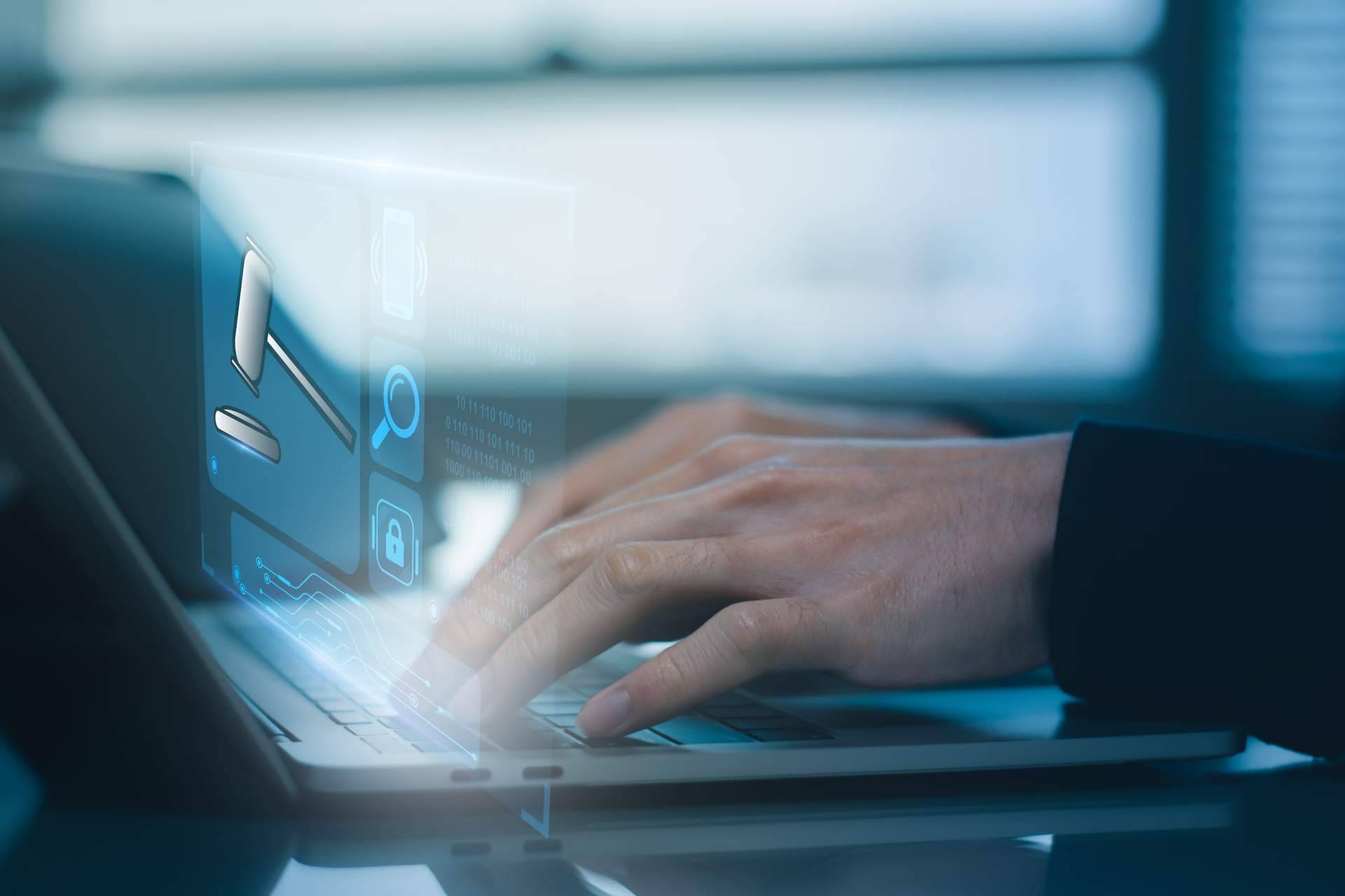 Escrapalia, cómo llevar las ventajas de la economía circular a las pymes