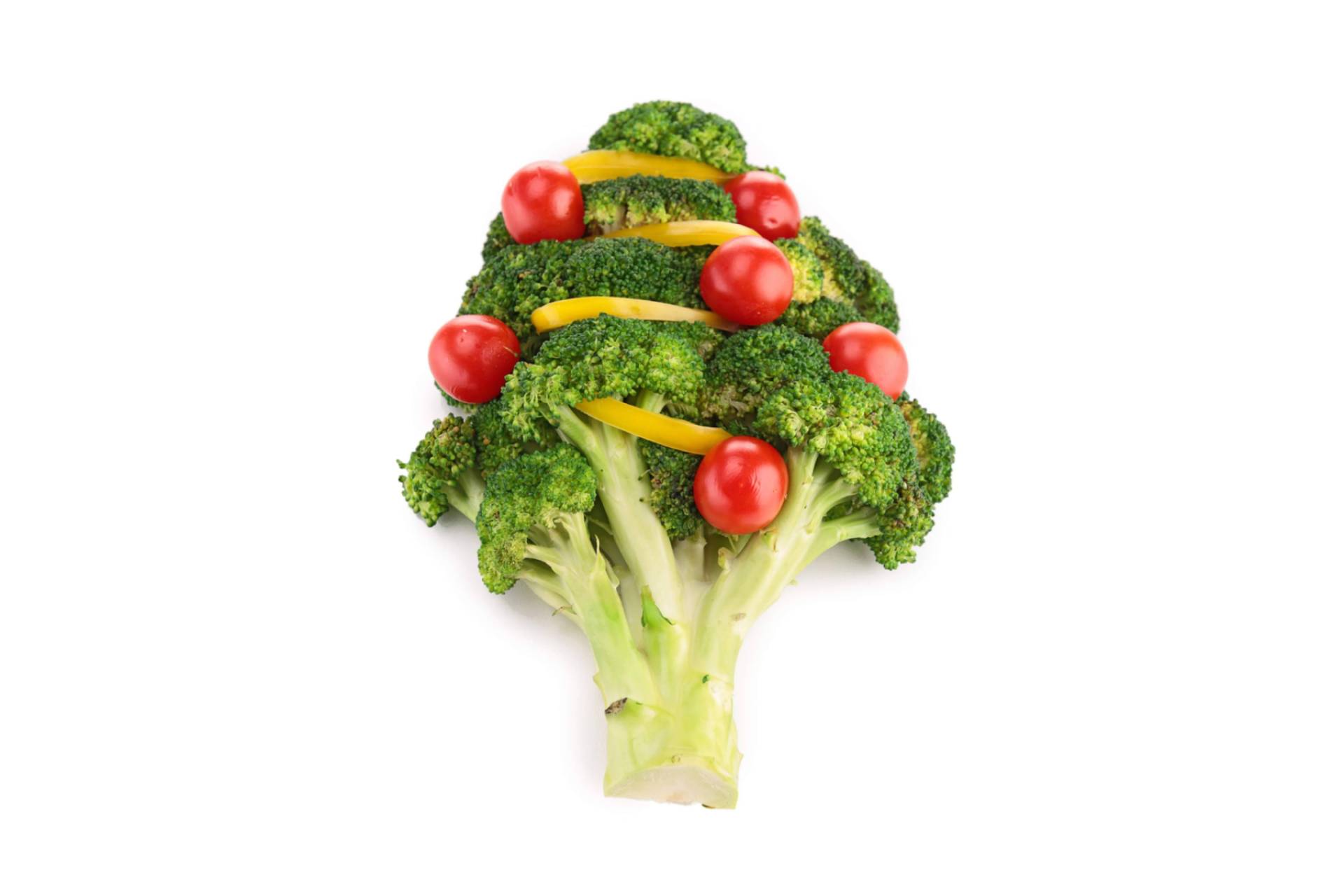 La tienda vegana online BambuShop ofrece productos naturales con beneficios nutricionales