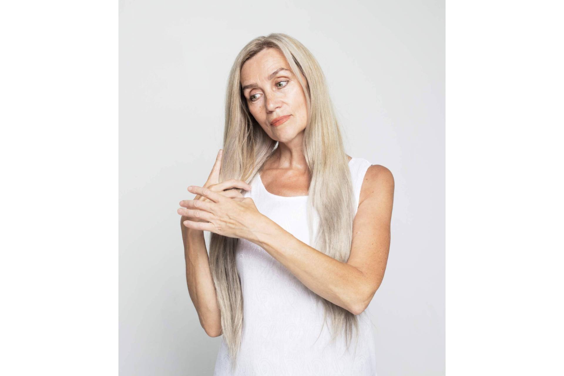 La gama Dercos de Vichy para un cabello saludable, ahora en Farmasky