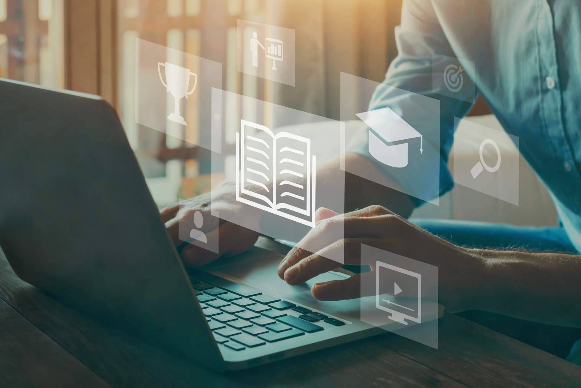 ISEB apuesta por el futuro digital con su MBA y Máster en Marketing Digital y Ecommerce