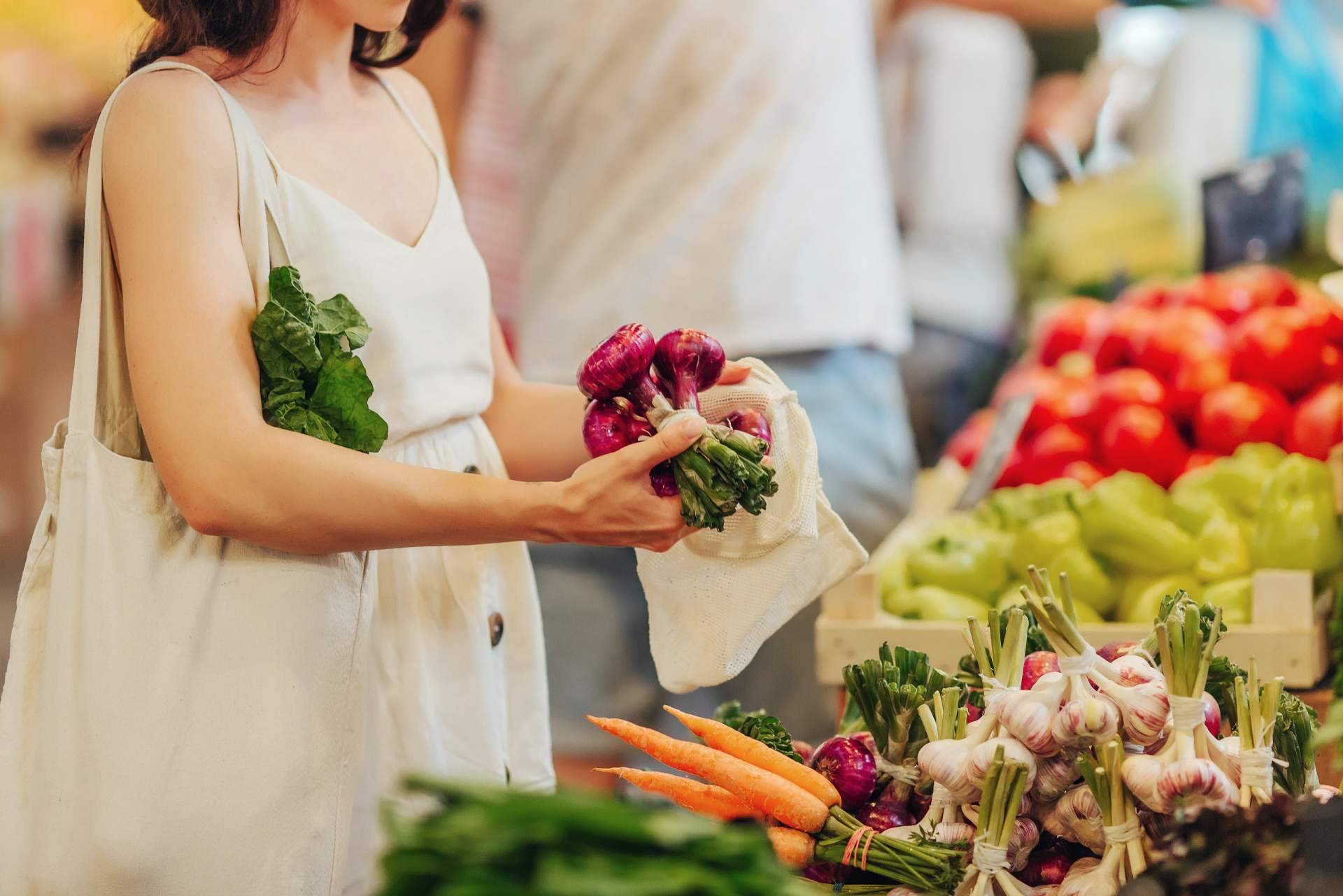 Baor Products, zumos naturales que priorizan la salud y la sostenibilidad