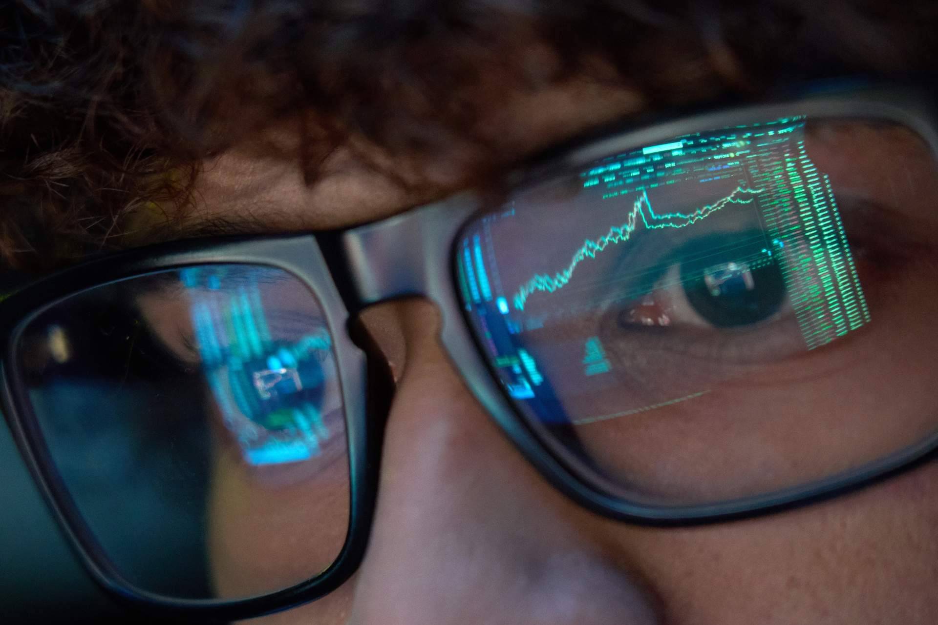 Innovación y gestión de proyectos tecnológicos con la experiencia de Kawaru Consulting