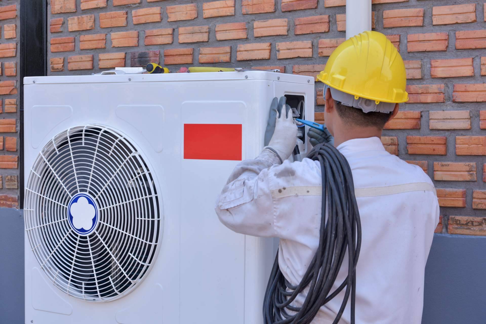 Soluciones de climatización eficientes y de calidad, de la mano de Sacosa