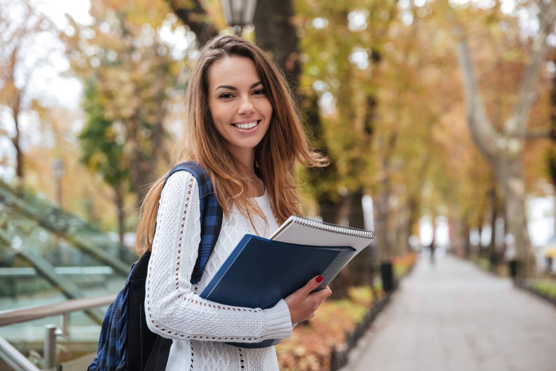 ISEB, referente en masters online para profesionales de negocios y empresas
