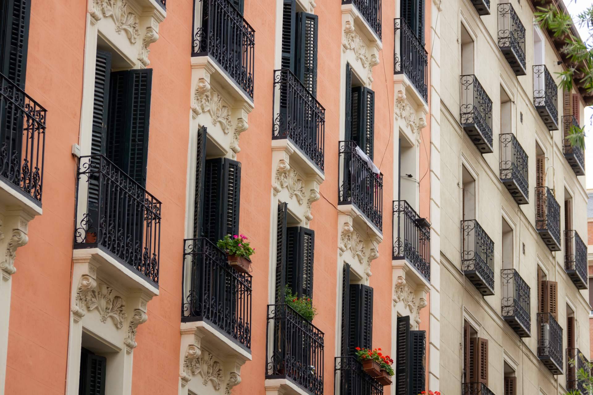 El impacto de las comisiones en el mercado inmobiliario español