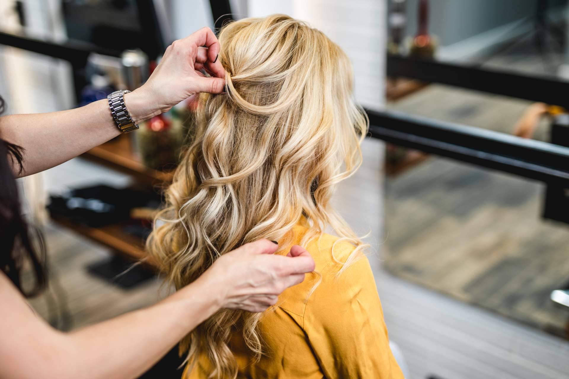 Shortcuts revoluciona la administración de salones de belleza con tecnología avanzada