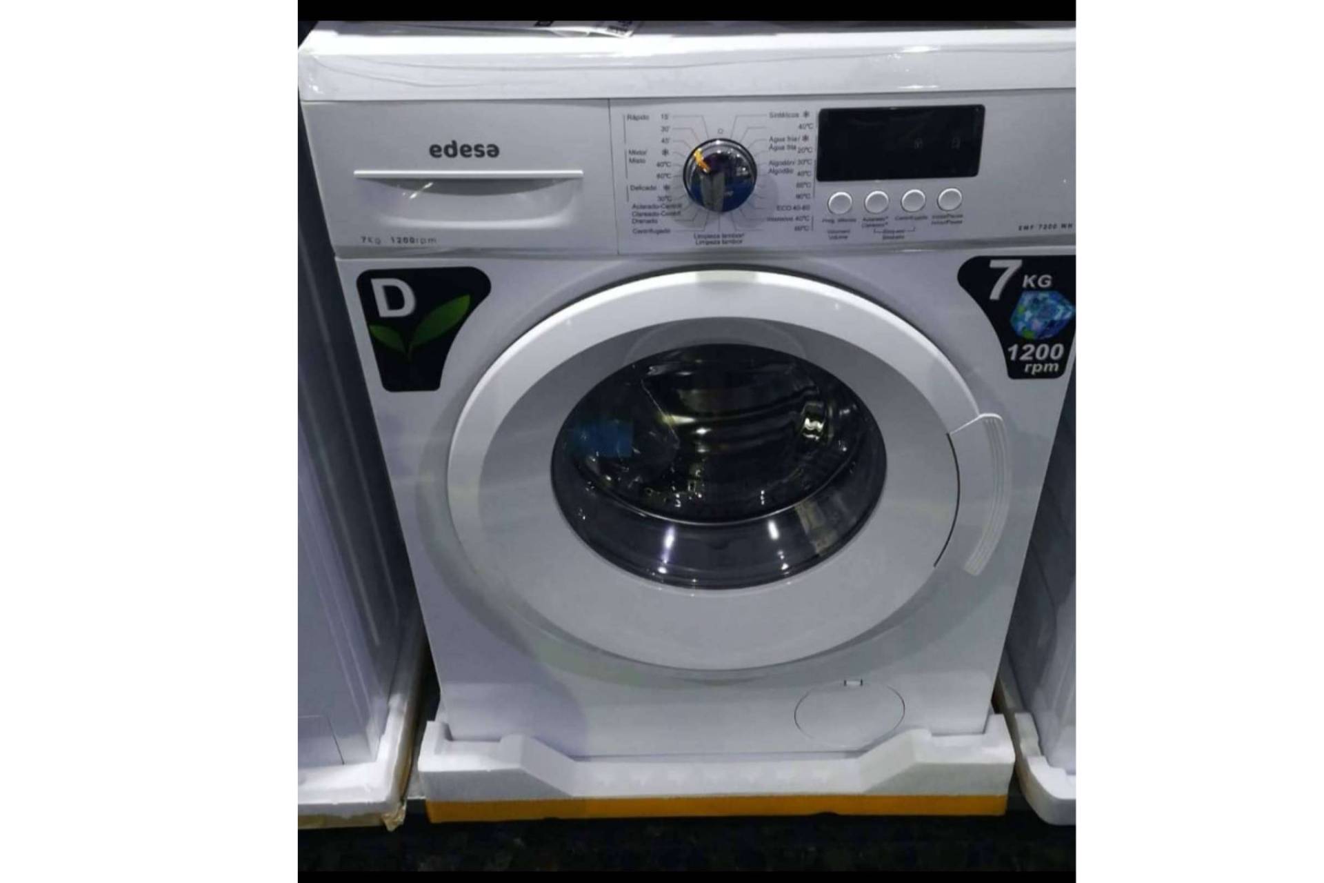 CrisRepara, especialistas en reparación de electrodomésticos con atención personalizada y eficiente