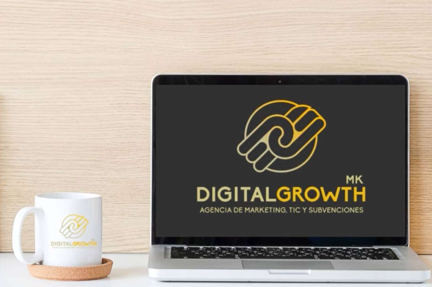 Agencia Marketing DigitalGrowth acompaña a autónomos y empresas en la solicitud del Kit Digital