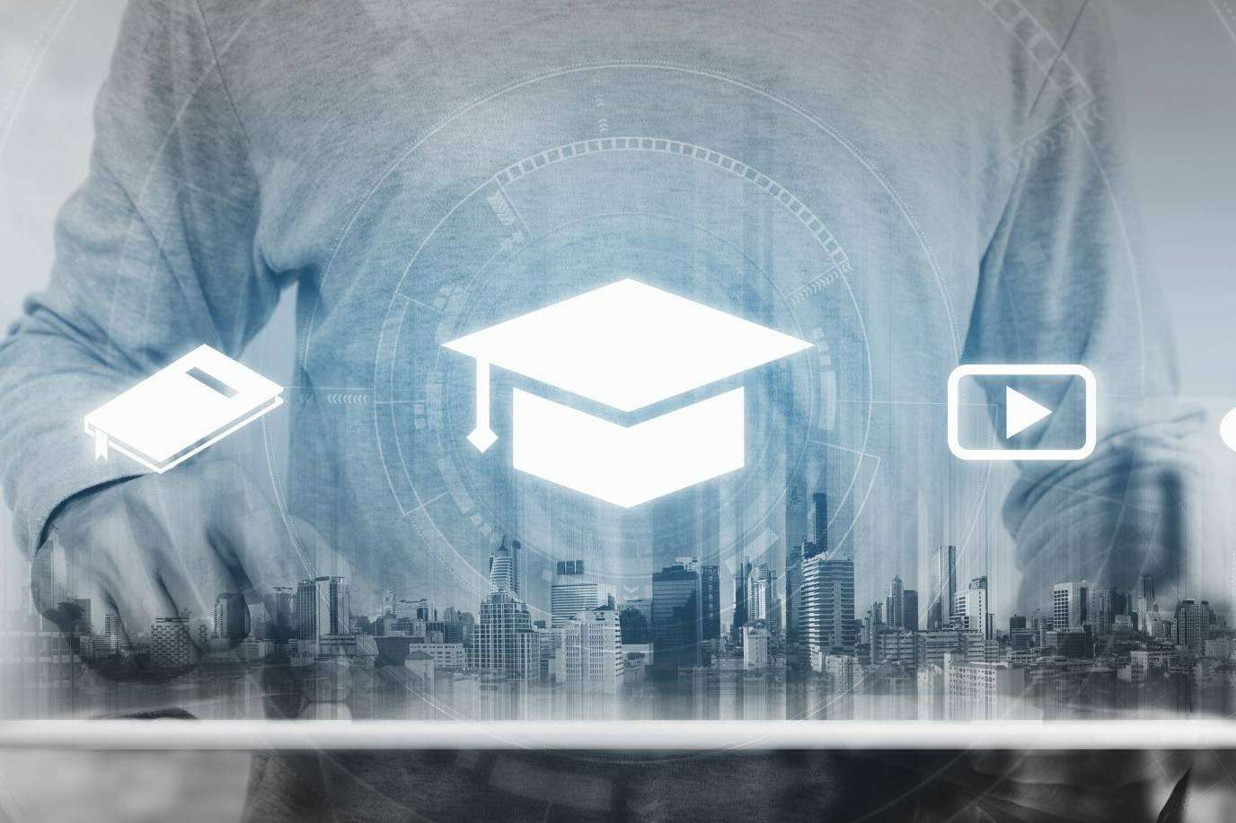 iTopTraining impulsa la formación online con plataformas LMS a medida para empresas