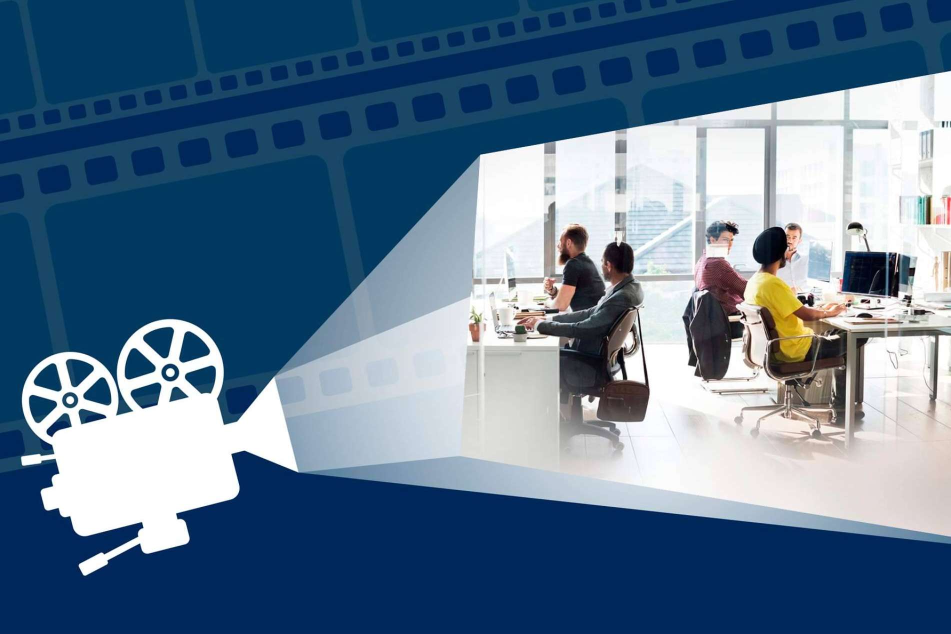 Atrezo y alquiler de mobiliario para producciones audiovisuales a precios competitivos
