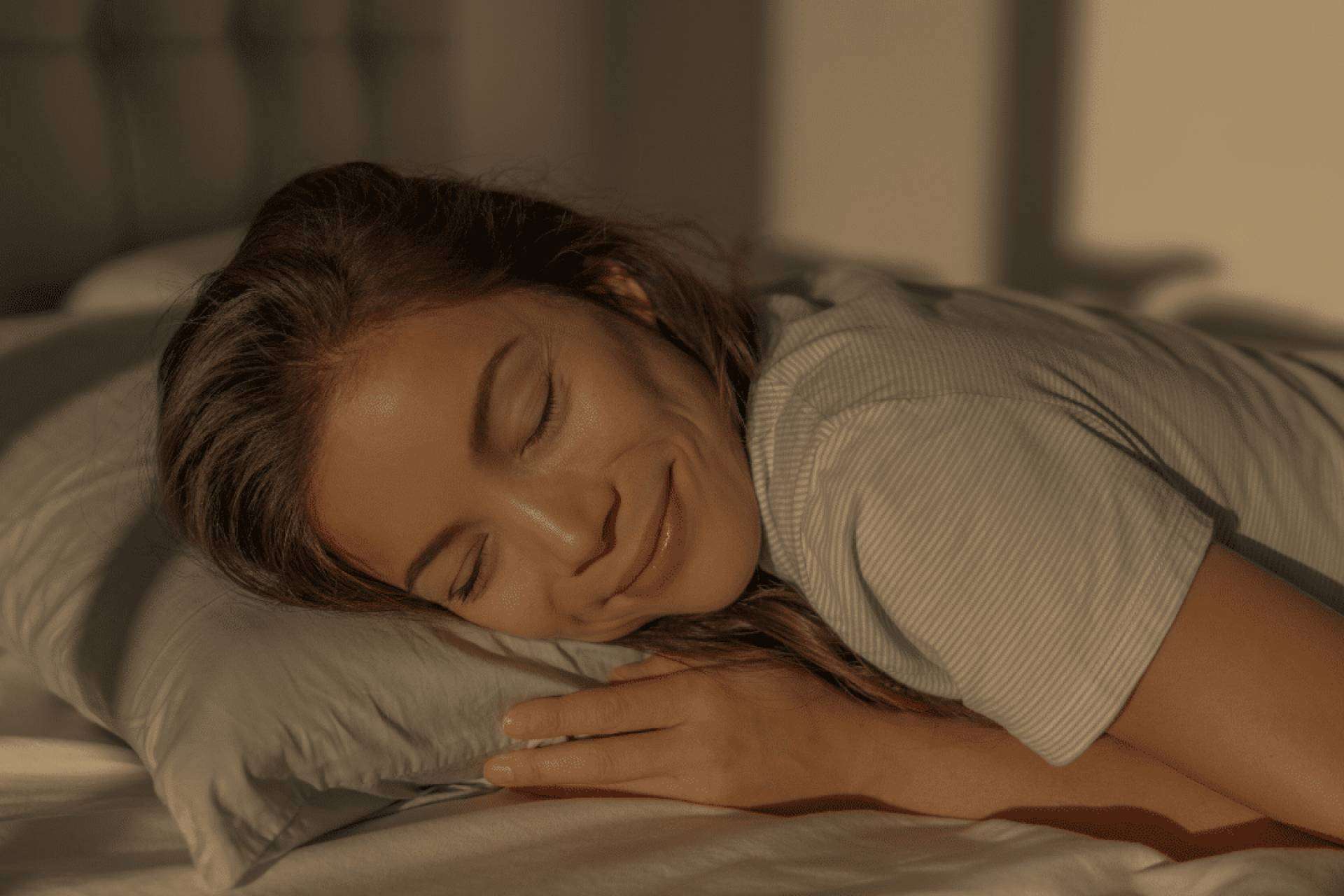 Tradición y calidad en el descanso, las almohadas artesanales de Silis
