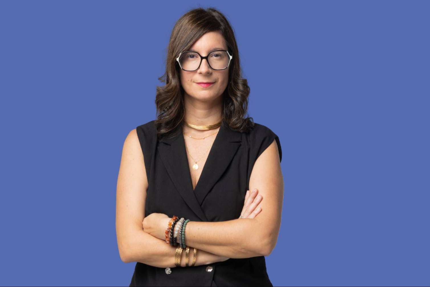 La abogada Margarita Ramos Topham lanza un taller para apoyar a familias en la cancelación de deudas