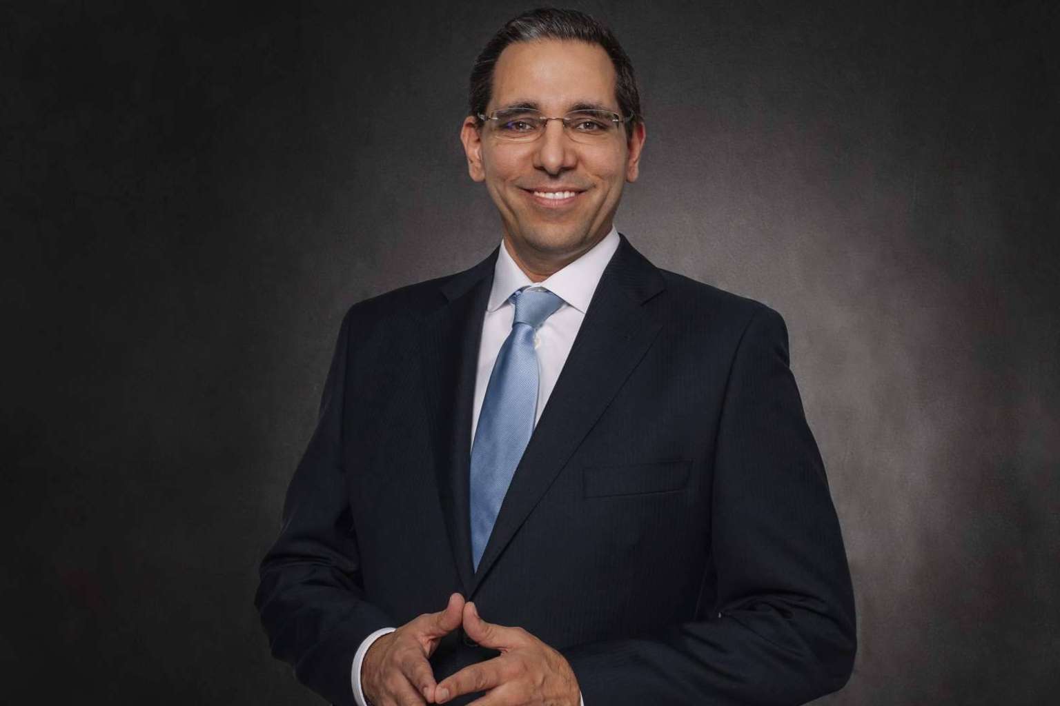 BJ Abogado ofrece apoyo experto en la gestión de compensaciones por daños de la DANA