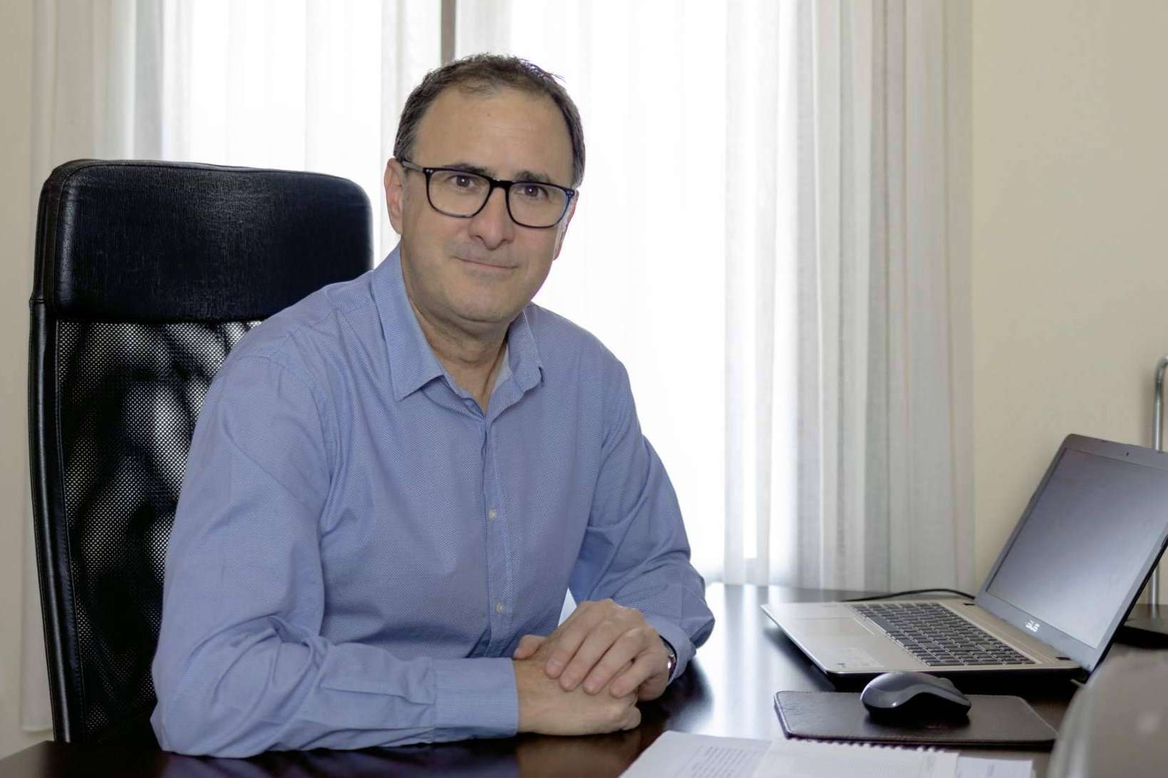 Sostenibilidad y empresa, cómo integrar los pilares ESG