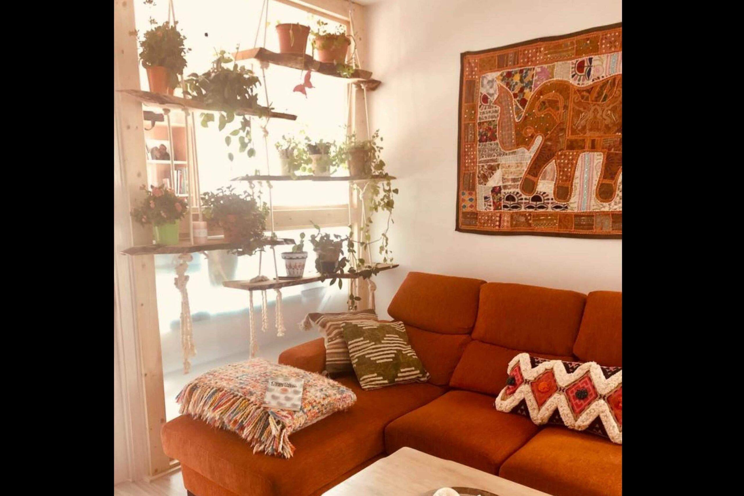 Chiyc aporta elegancia y funcionalidad a través del diseño de interiores personalizado