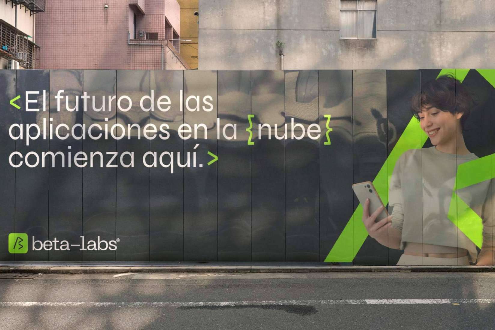 Entrevista con Jorge Timoteo, CEO y director creativo de Pixelarte, estudio de diseño gráfico en Valencia